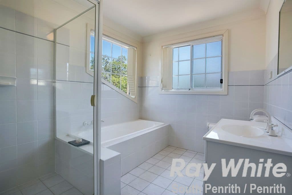27-29 Robert Street, Penrith NSW 2750, Penrith - Thumbnail 6