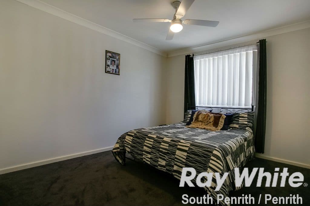 27-29 Robert Street, Penrith NSW 2750, Penrith - Thumbnail 7