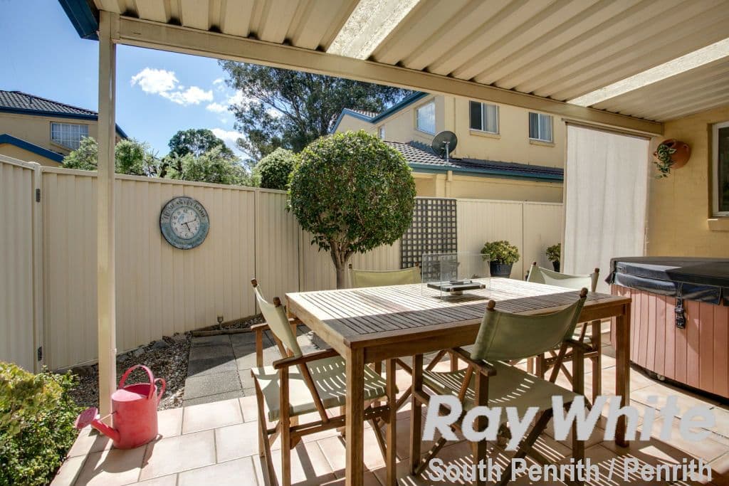 27-29 Robert Street, Penrith NSW 2750, Penrith - Thumbnail 8
