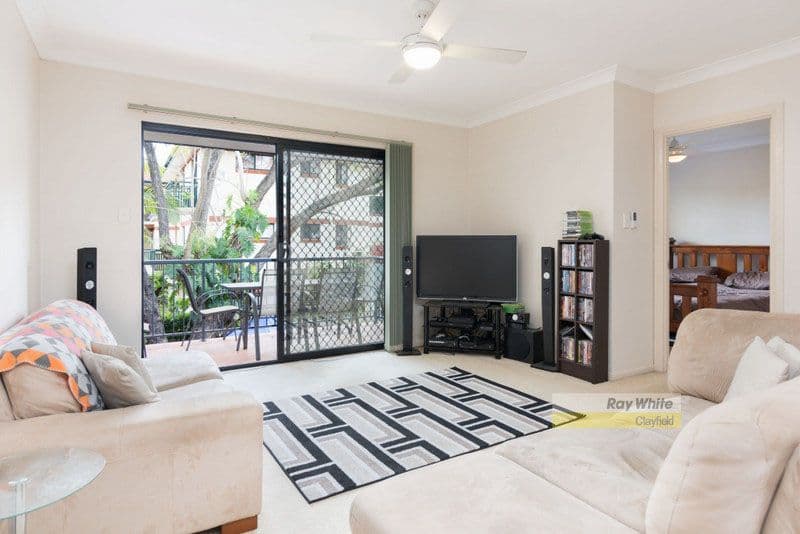 34 Wagner Road, Clayfield QLD 4011, Clayfield - Image 1