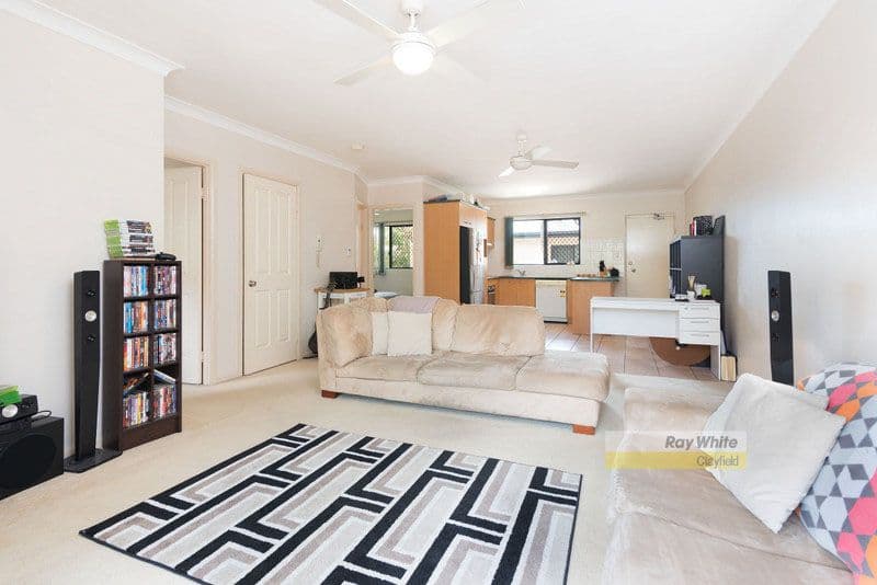 34 Wagner Road, Clayfield QLD 4011, Clayfield - Thumbnail 2