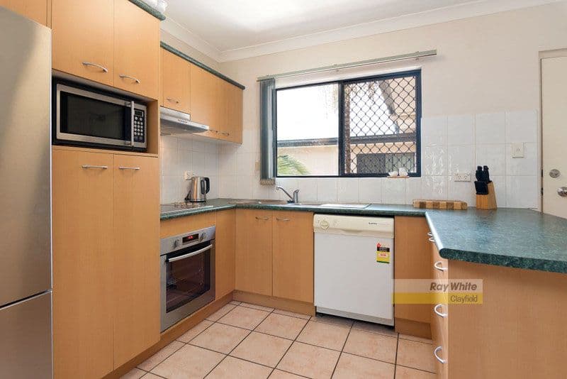 34 Wagner Road, Clayfield QLD 4011, Clayfield - Thumbnail 3