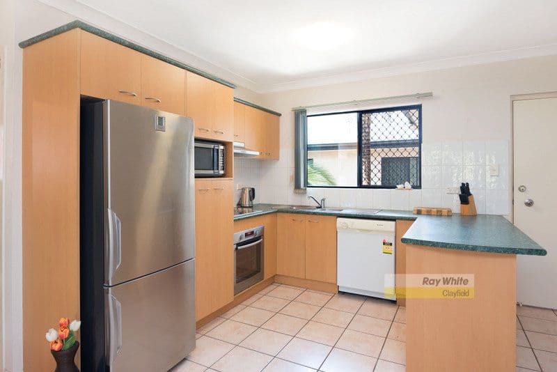34 Wagner Road, Clayfield QLD 4011, Clayfield - Thumbnail 4