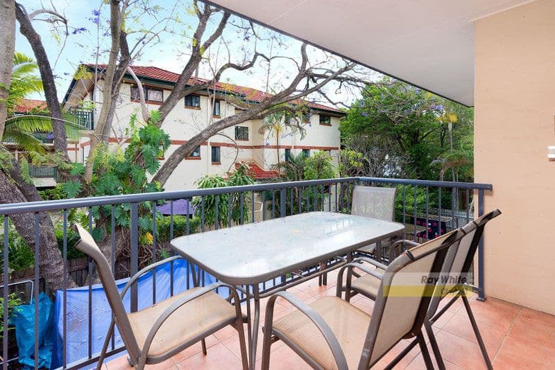 34 Wagner Road, Clayfield QLD 4011, Clayfield - Thumbnail 5