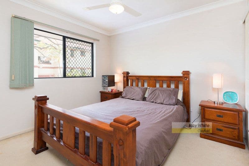 34 Wagner Road, Clayfield QLD 4011, Clayfield - Thumbnail 6