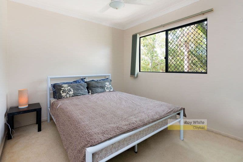 34 Wagner Road, Clayfield QLD 4011, Clayfield - Thumbnail 8