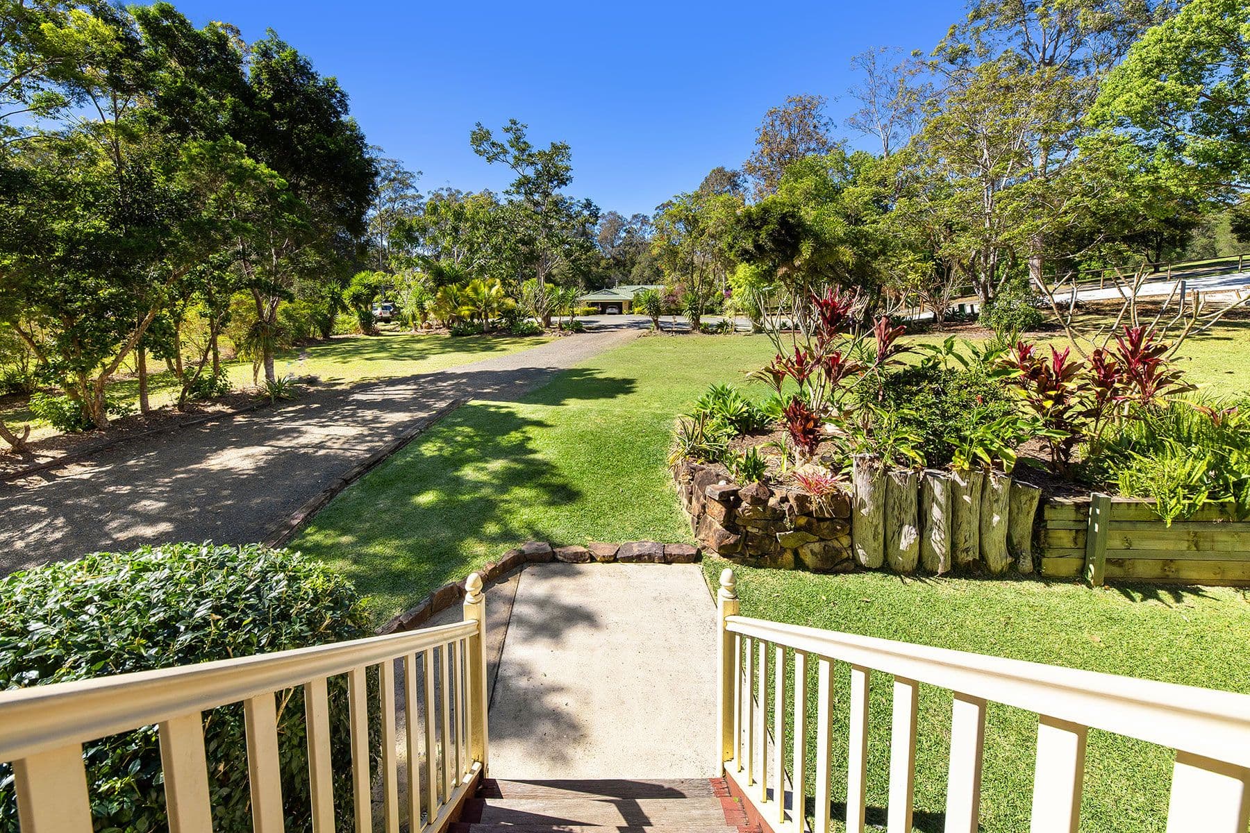48 Sugargum Place, Black Mountain QLD 4563, Black Mountain - Thumbnail 2