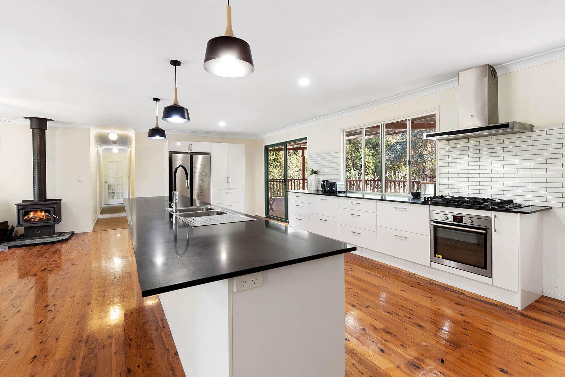 48 Sugargum Place, Black Mountain QLD 4563, Black Mountain - Thumbnail 3