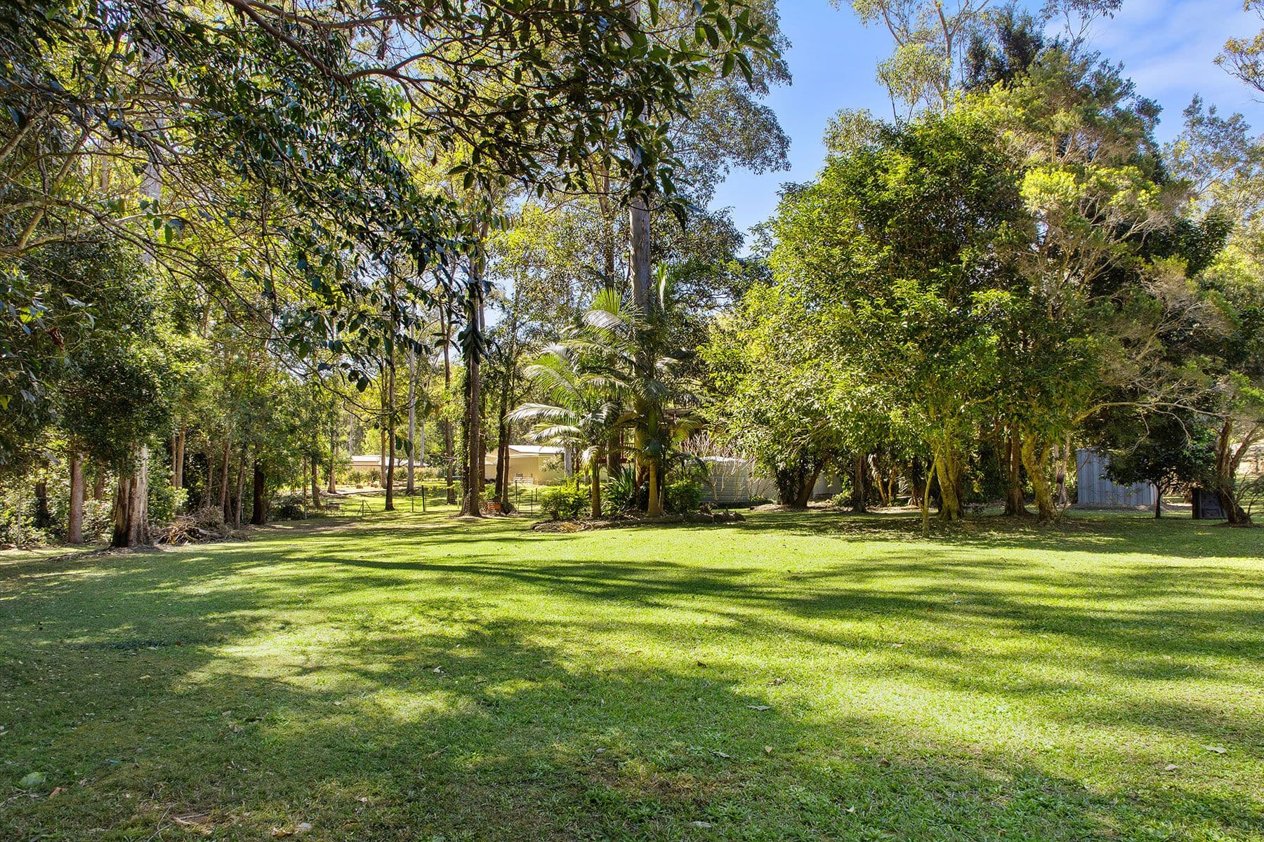 48 Sugargum Place, Black Mountain QLD 4563, Black Mountain - Thumbnail 4