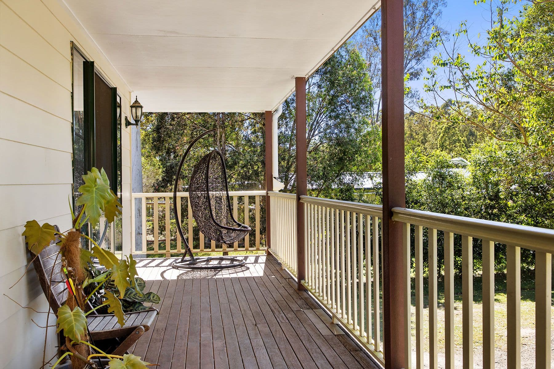 48 Sugargum Place, Black Mountain QLD 4563, Black Mountain - Thumbnail 5