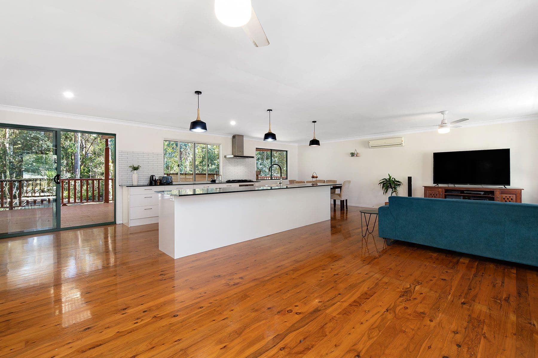 48 Sugargum Place, Black Mountain QLD 4563, Black Mountain - Thumbnail 6