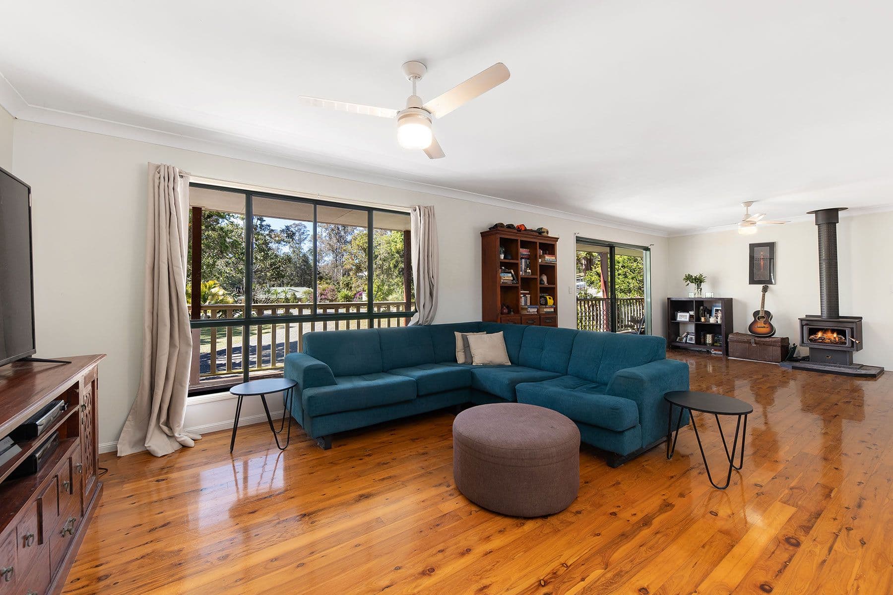 48 Sugargum Place, Black Mountain QLD 4563, Black Mountain - Thumbnail 7