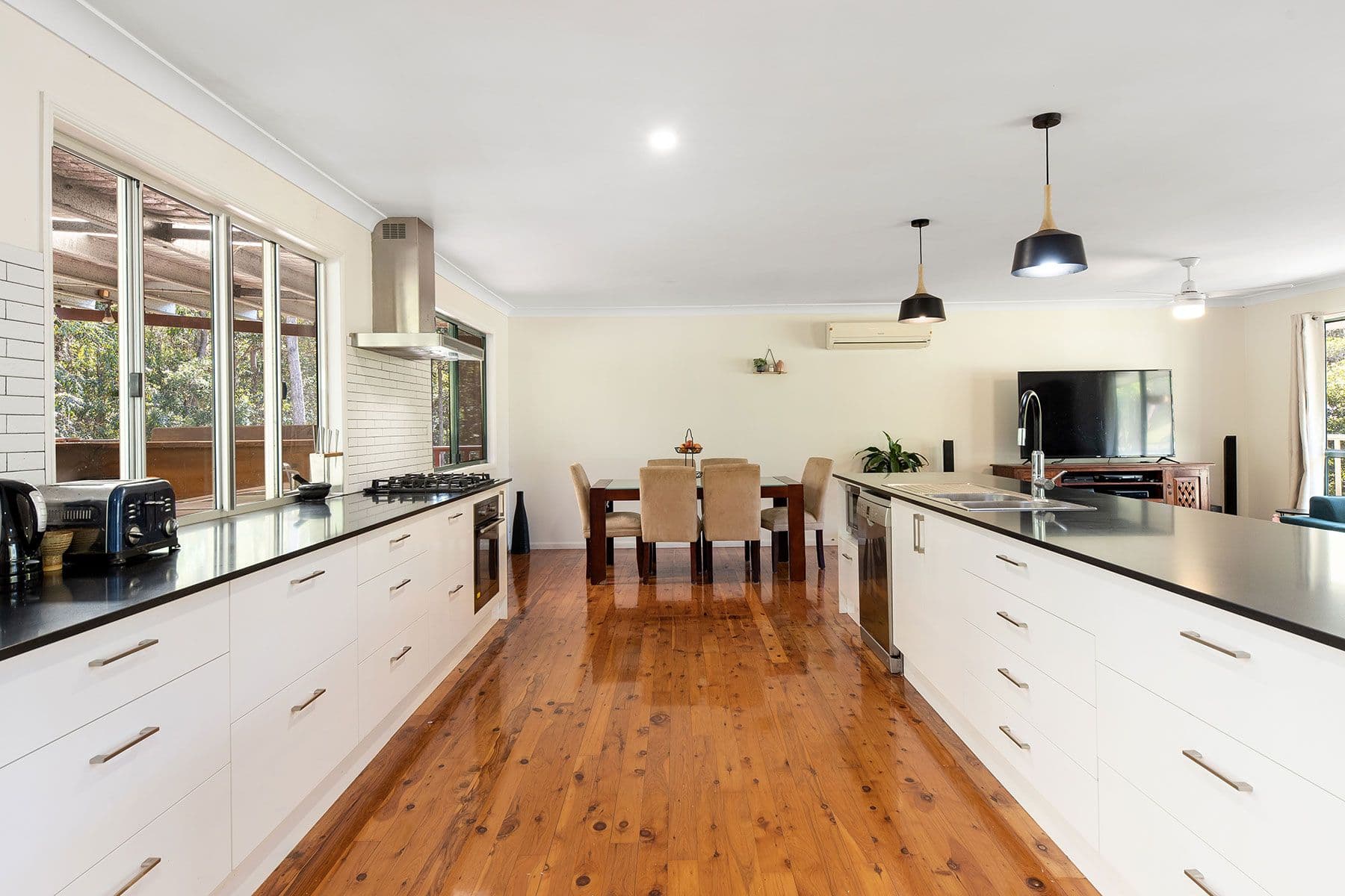 48 Sugargum Place, Black Mountain QLD 4563, Black Mountain - Thumbnail 8