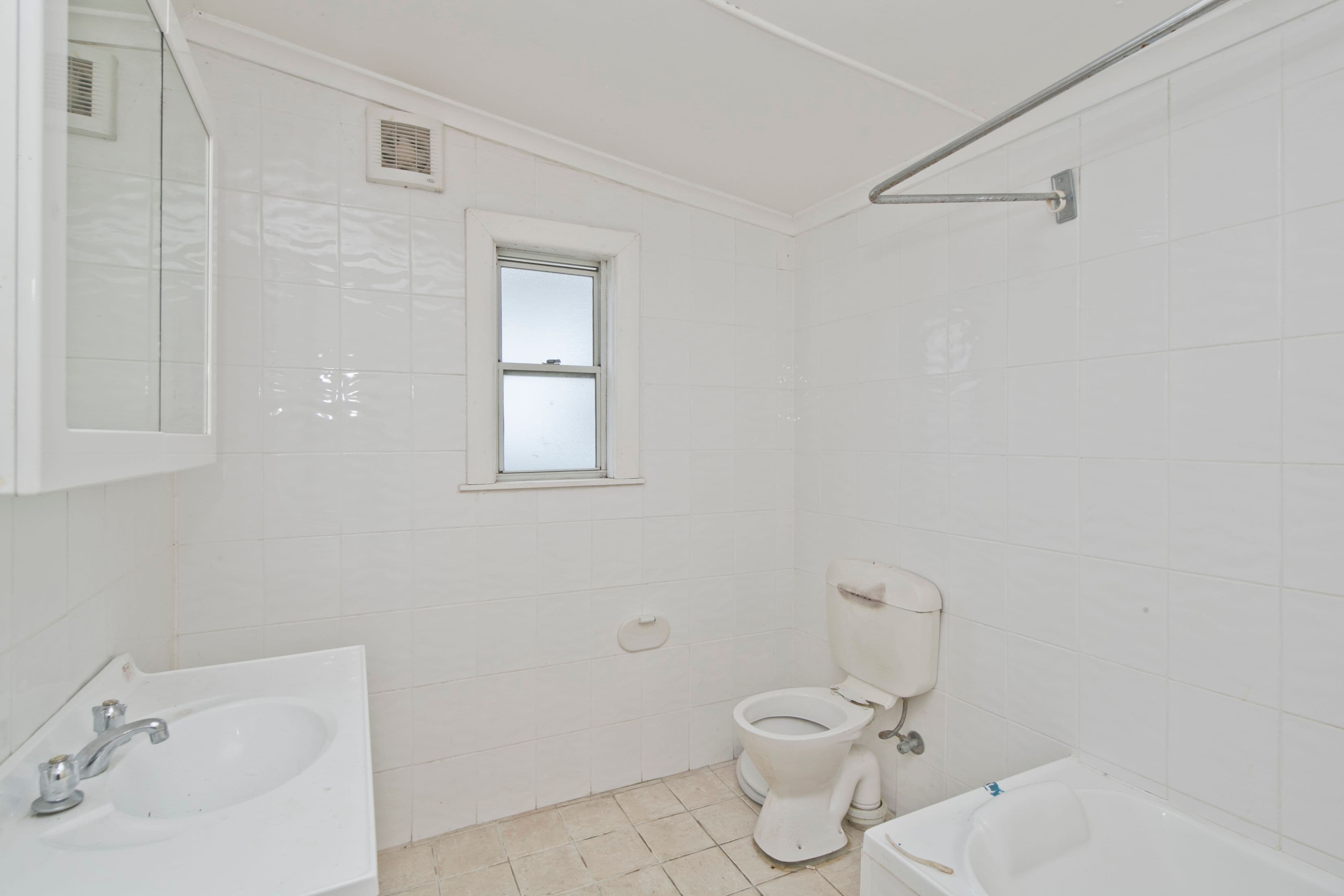 10 Shepard Street, Goulburn NSW 2580, Goulburn - Thumbnail 3