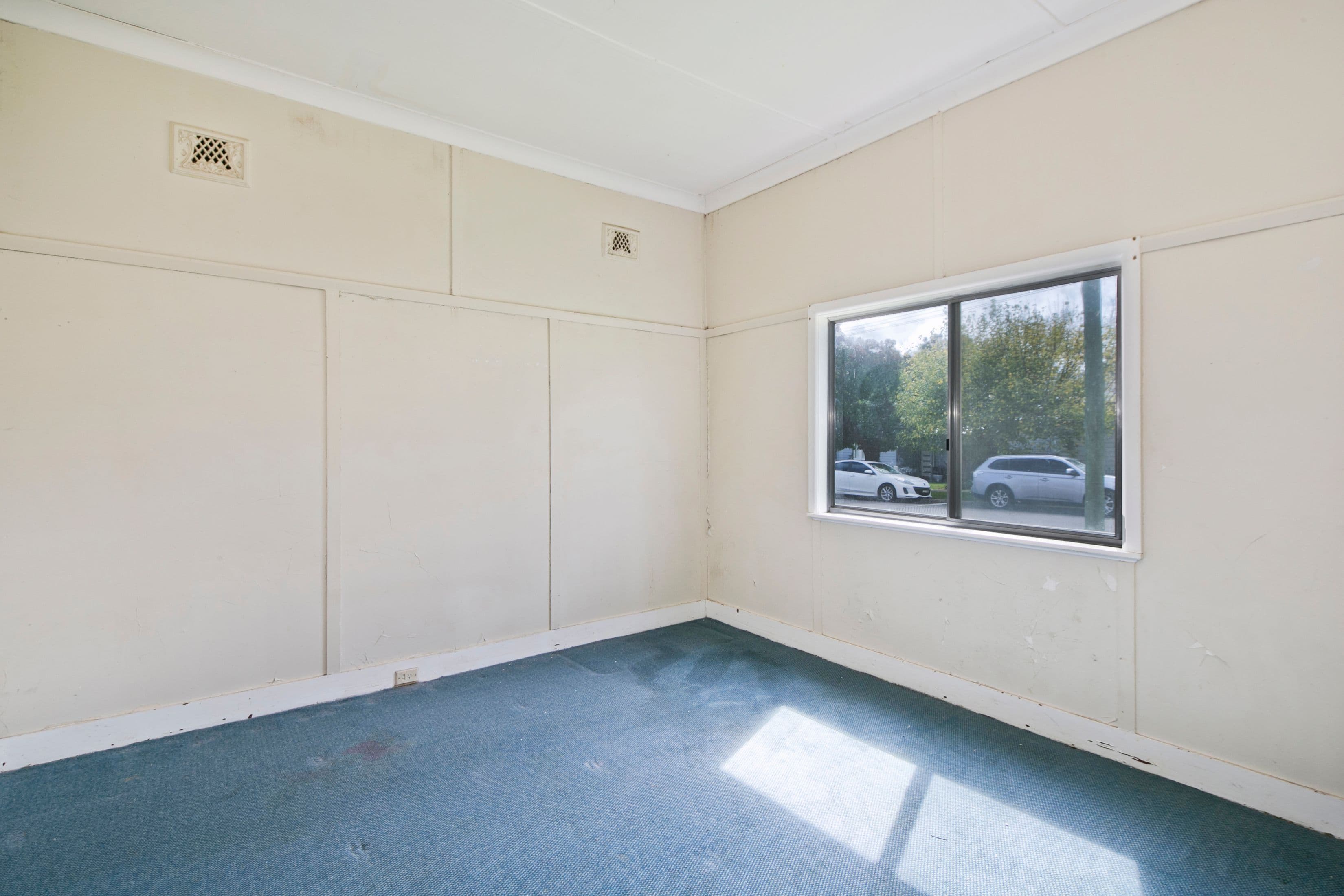 10 Shepard Street, Goulburn NSW 2580, Goulburn - Thumbnail 4