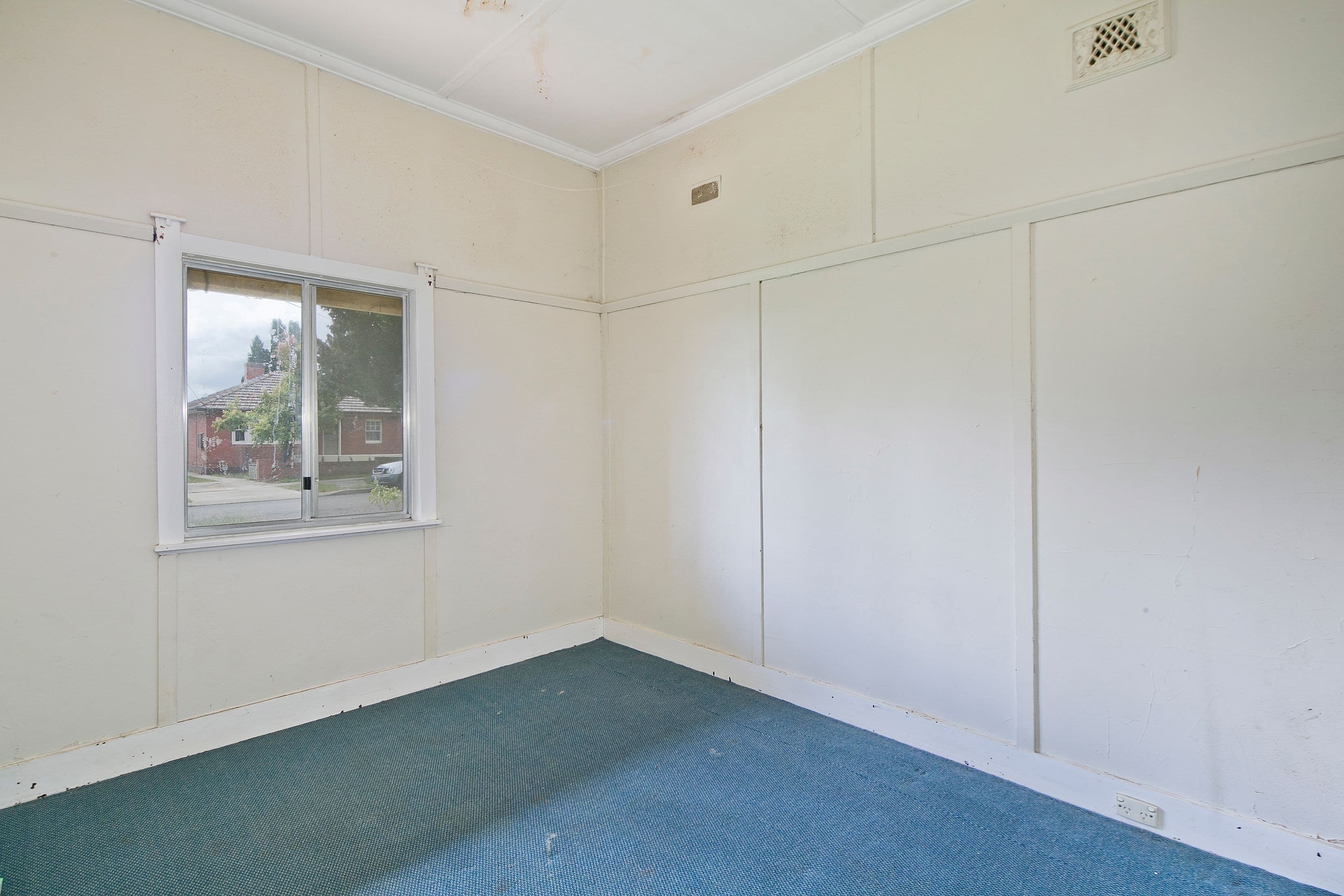 10 Shepard Street, Goulburn NSW 2580, Goulburn - Thumbnail 5