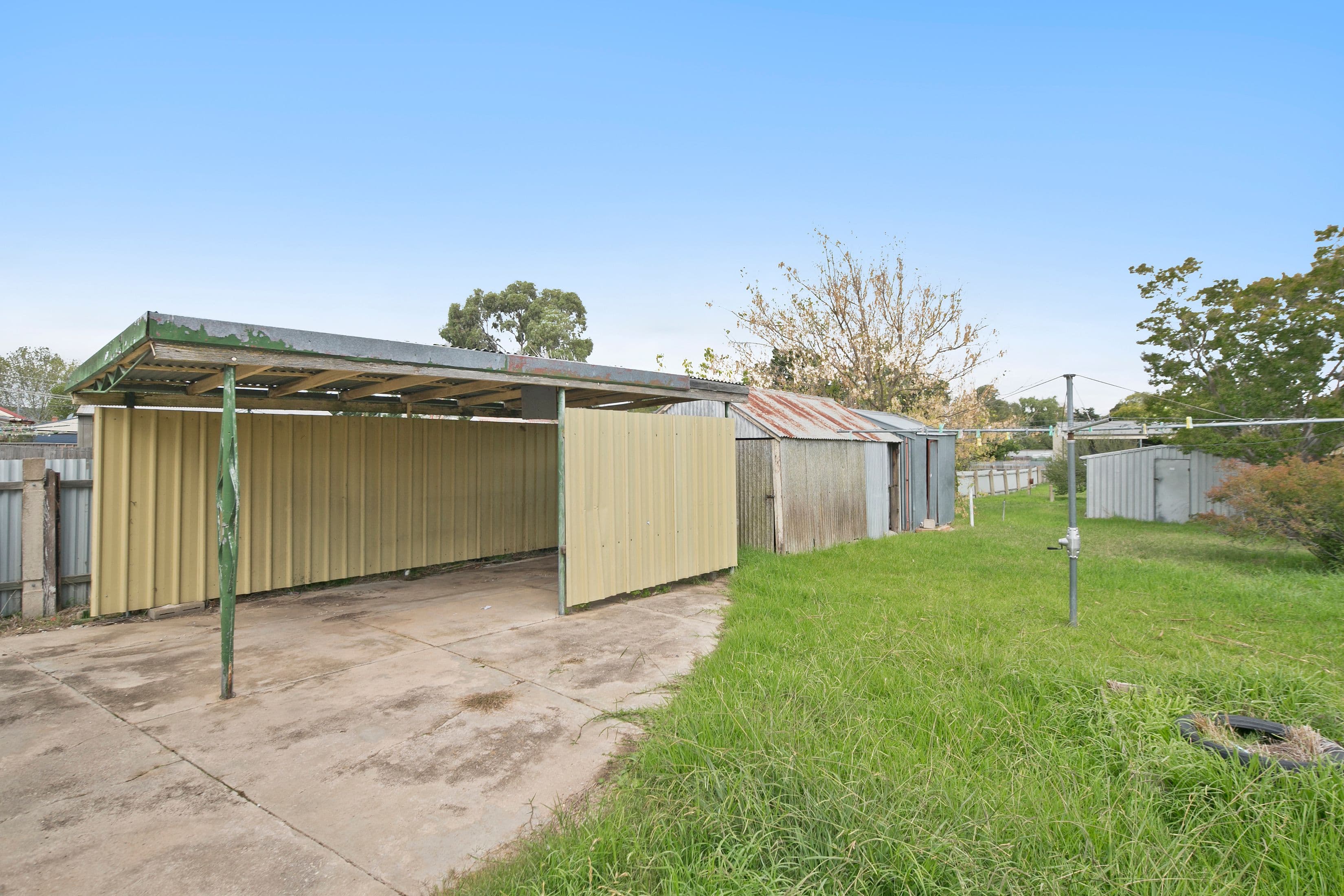 10 Shepard Street, Goulburn NSW 2580, Goulburn - Thumbnail 6