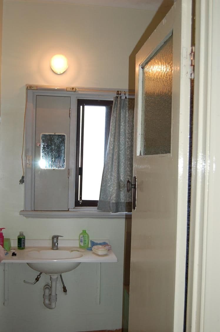 81 Hobbs Avenue, COMO WA 6152, Como - Thumbnail 6