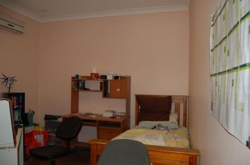 81 Hobbs Avenue, COMO WA 6152, Como - Thumbnail 7