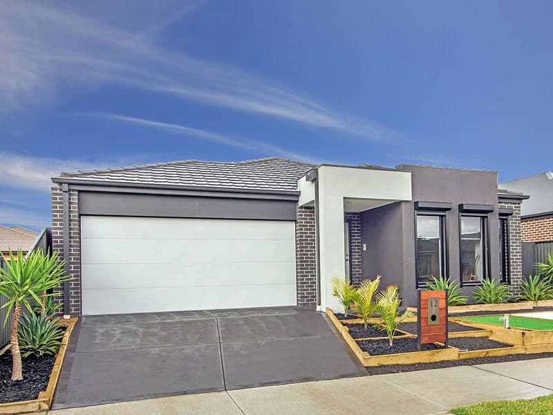 12 Rye Street, Truganina VIC 3029, Truganina - Thumbnail 2