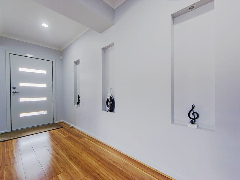 12 Rye Street, Truganina VIC 3029, Truganina - Thumbnail 3