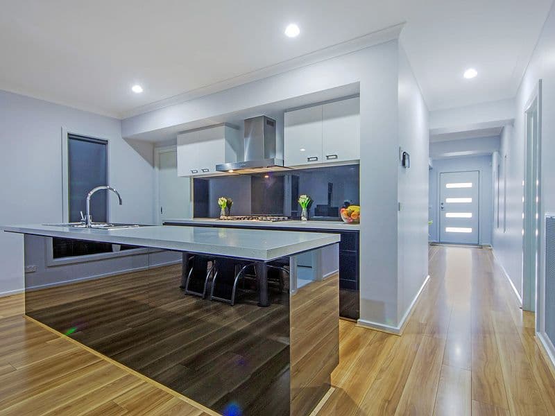 12 Rye Street, Truganina VIC 3029, Truganina - Thumbnail 4