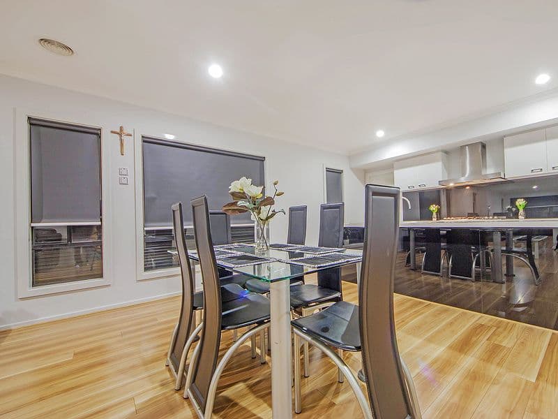 12 Rye Street, Truganina VIC 3029, Truganina - Thumbnail 5