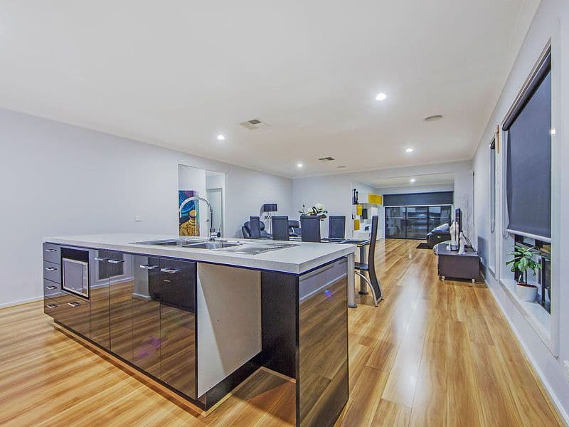 12 Rye Street, Truganina VIC 3029, Truganina - Thumbnail 6