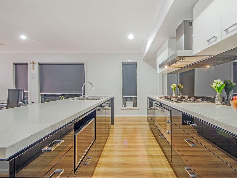 12 Rye Street, Truganina VIC 3029, Truganina - Thumbnail 7