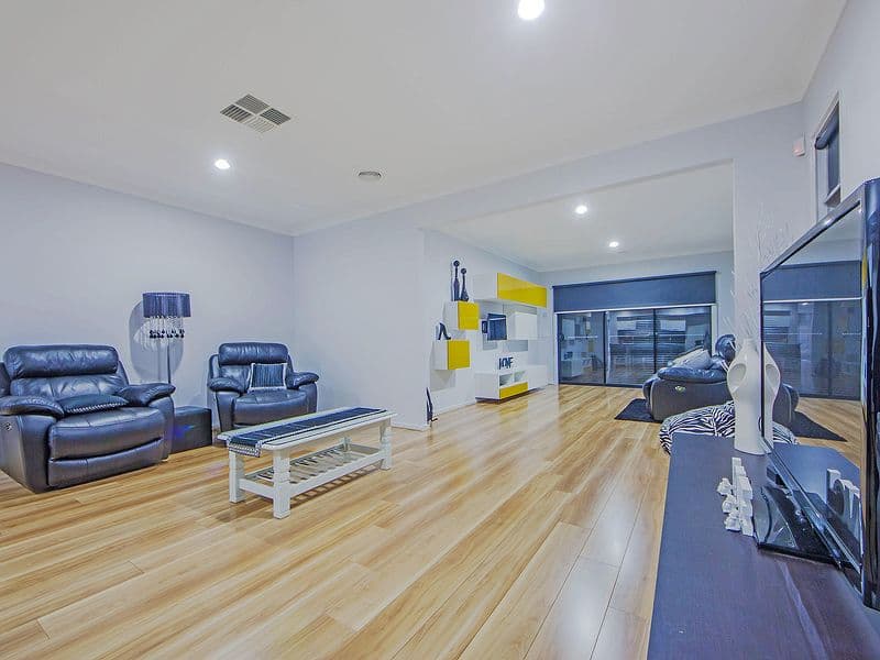 12 Rye Street, Truganina VIC 3029, Truganina - Thumbnail 8
