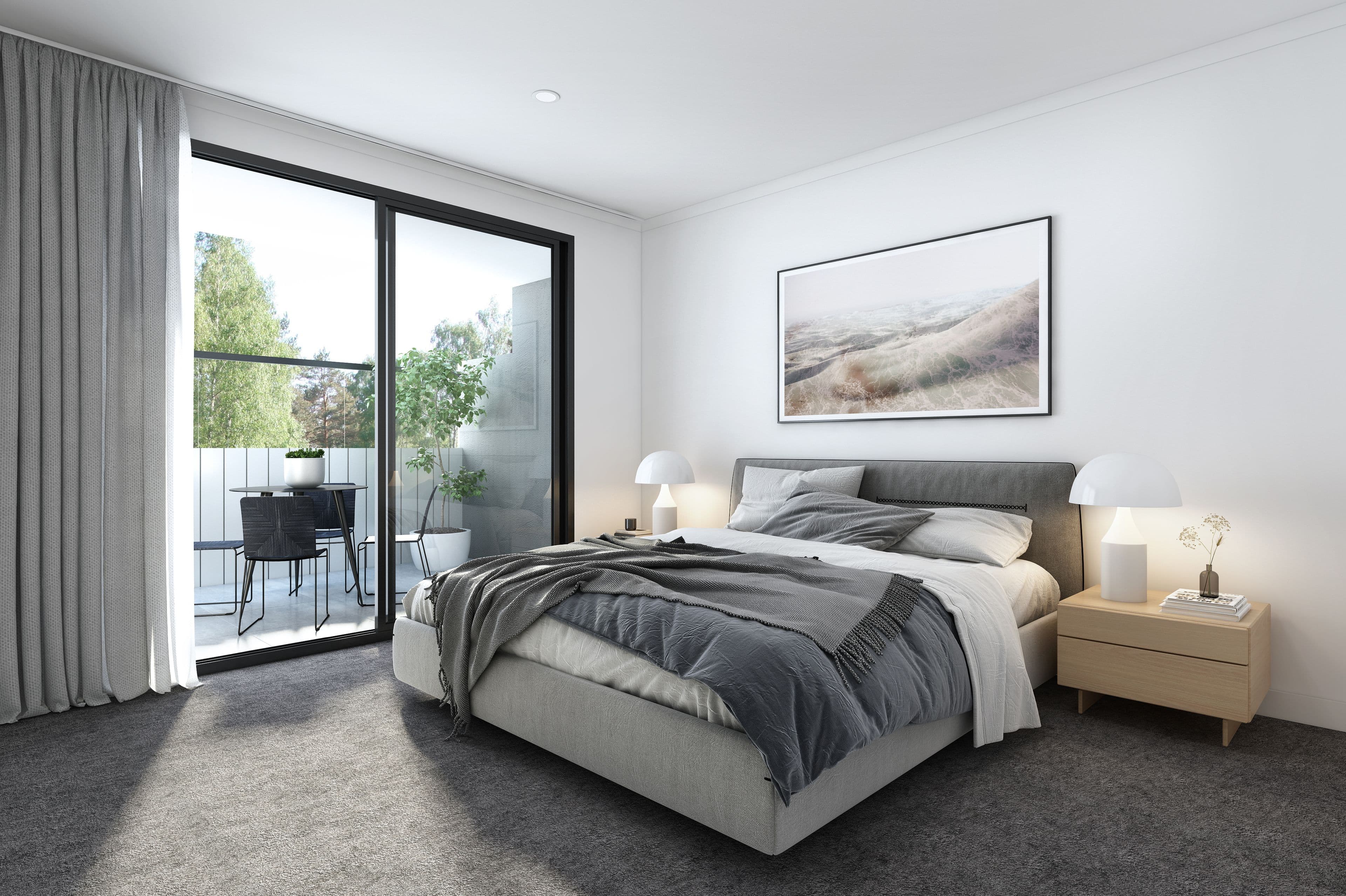 Lot 2, 478 Morphett Road, Warradale SA 5046, Warradale - Image 1