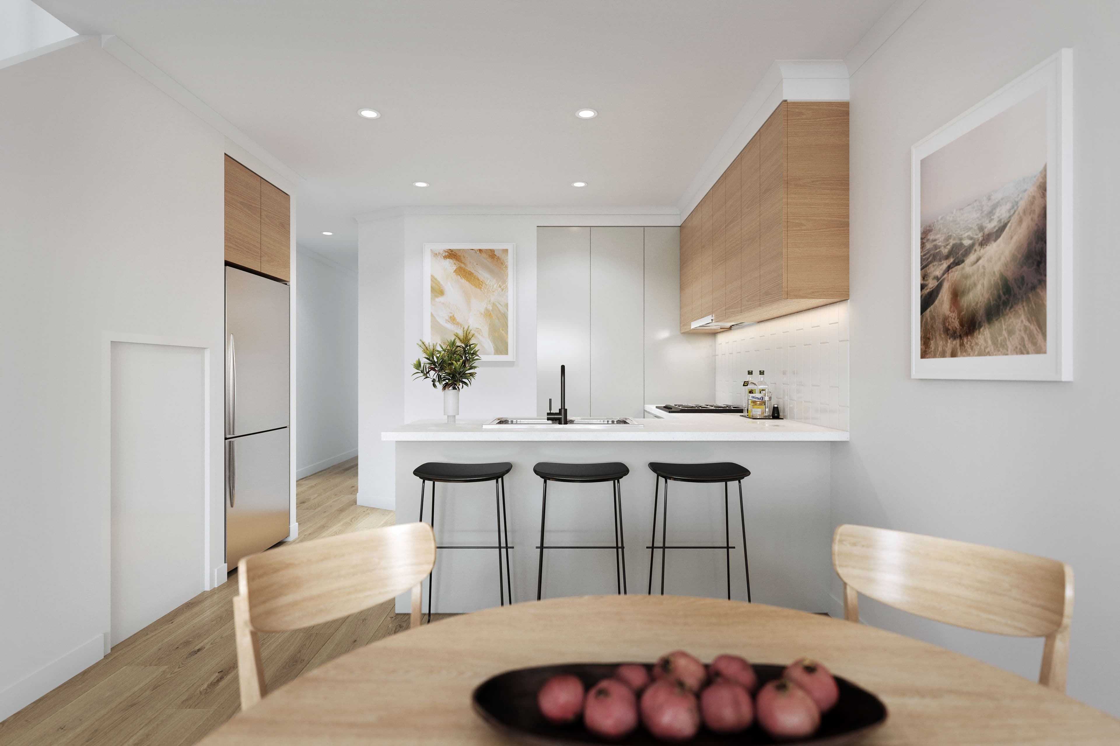 Lot 2, 478 Morphett Road, Warradale SA 5046, Warradale - Thumbnail 4