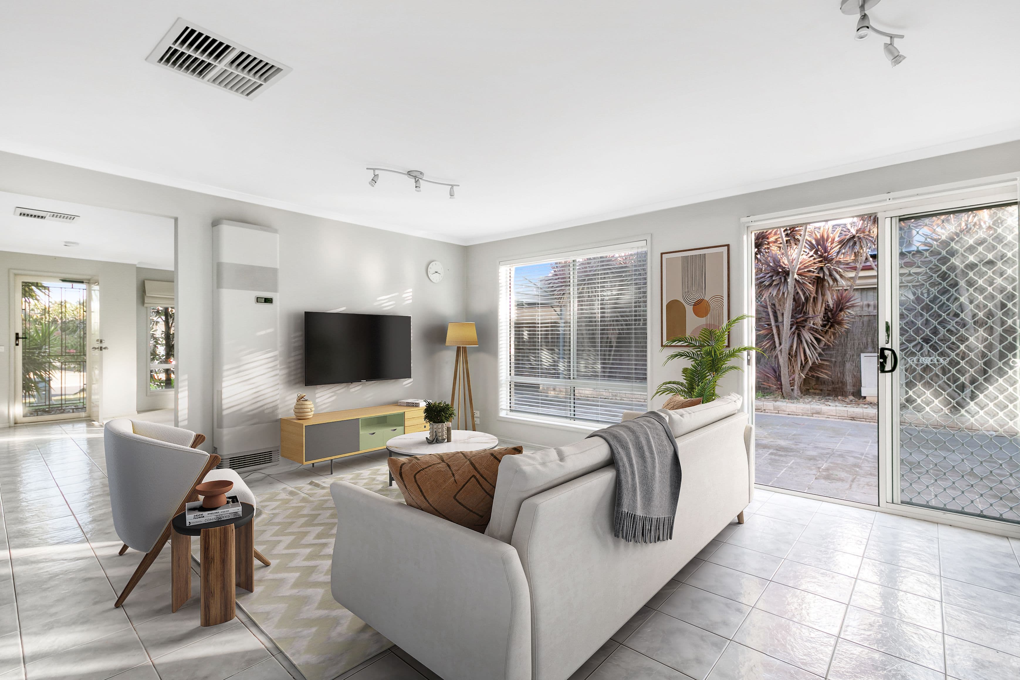 12 Damask Drive, Tarneit VIC 3029, Tarneit - Thumbnail 2