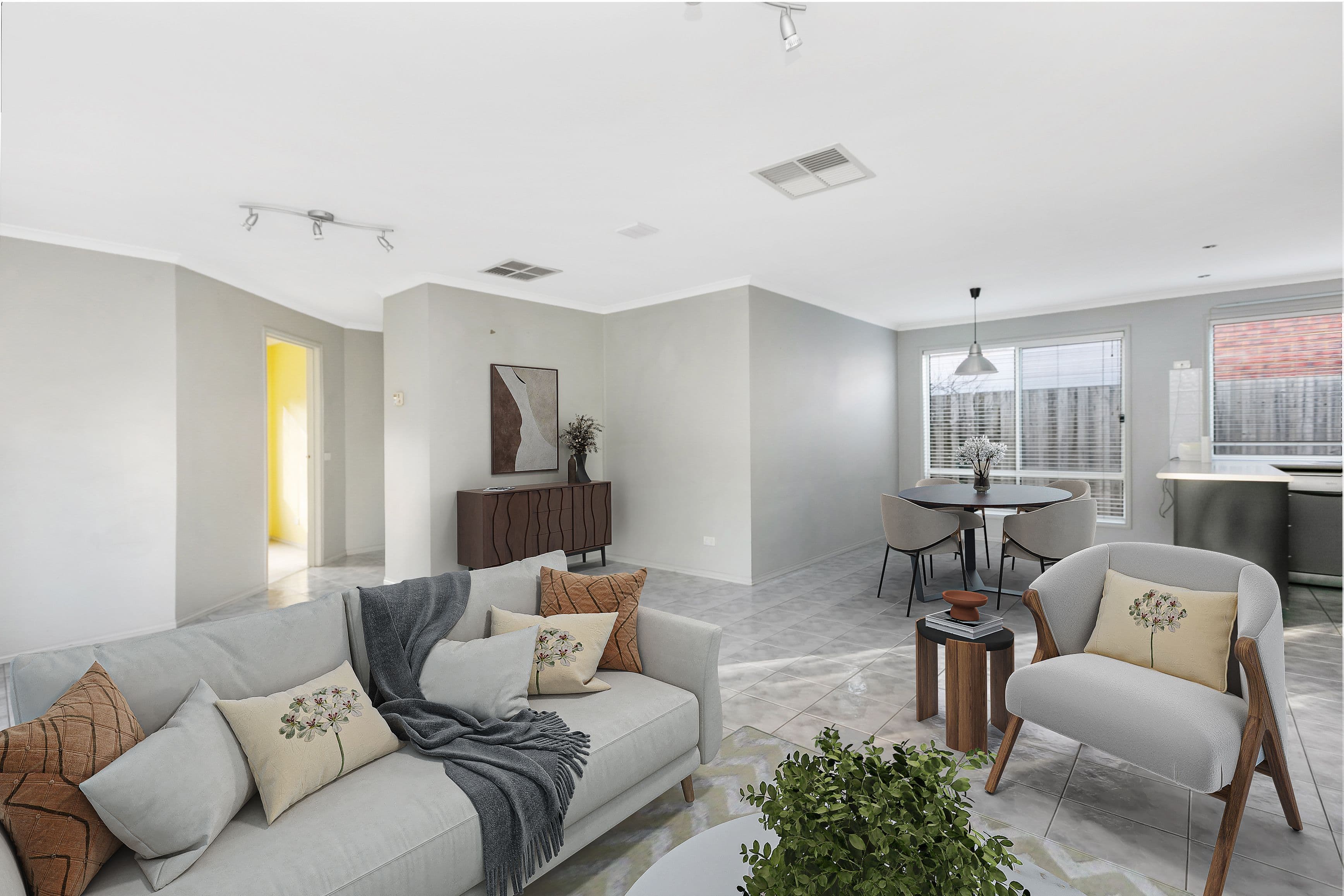 12 Damask Drive, Tarneit VIC 3029, Tarneit - Thumbnail 3