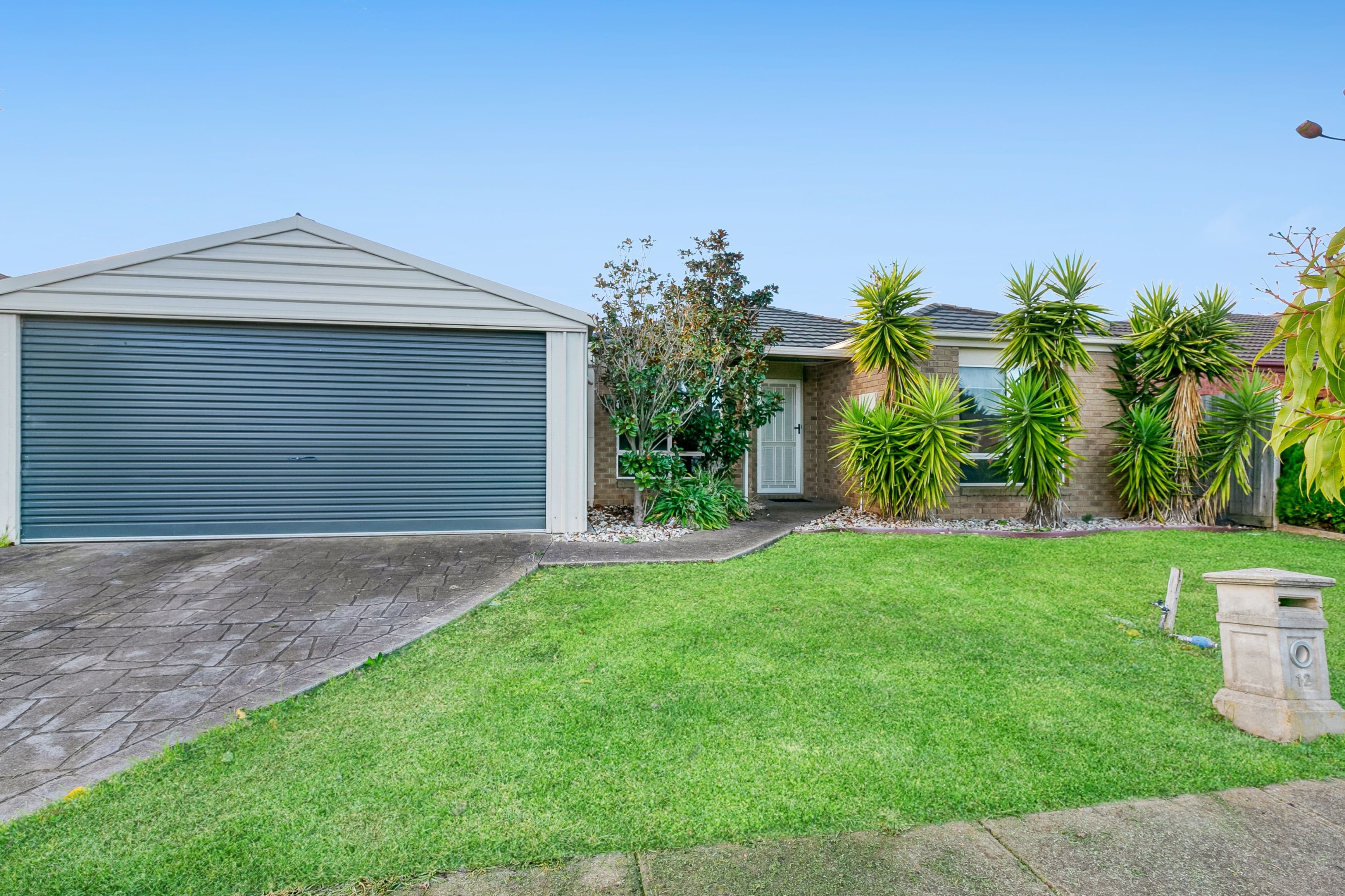 12 Damask Drive, Tarneit VIC 3029, Tarneit - Thumbnail 6