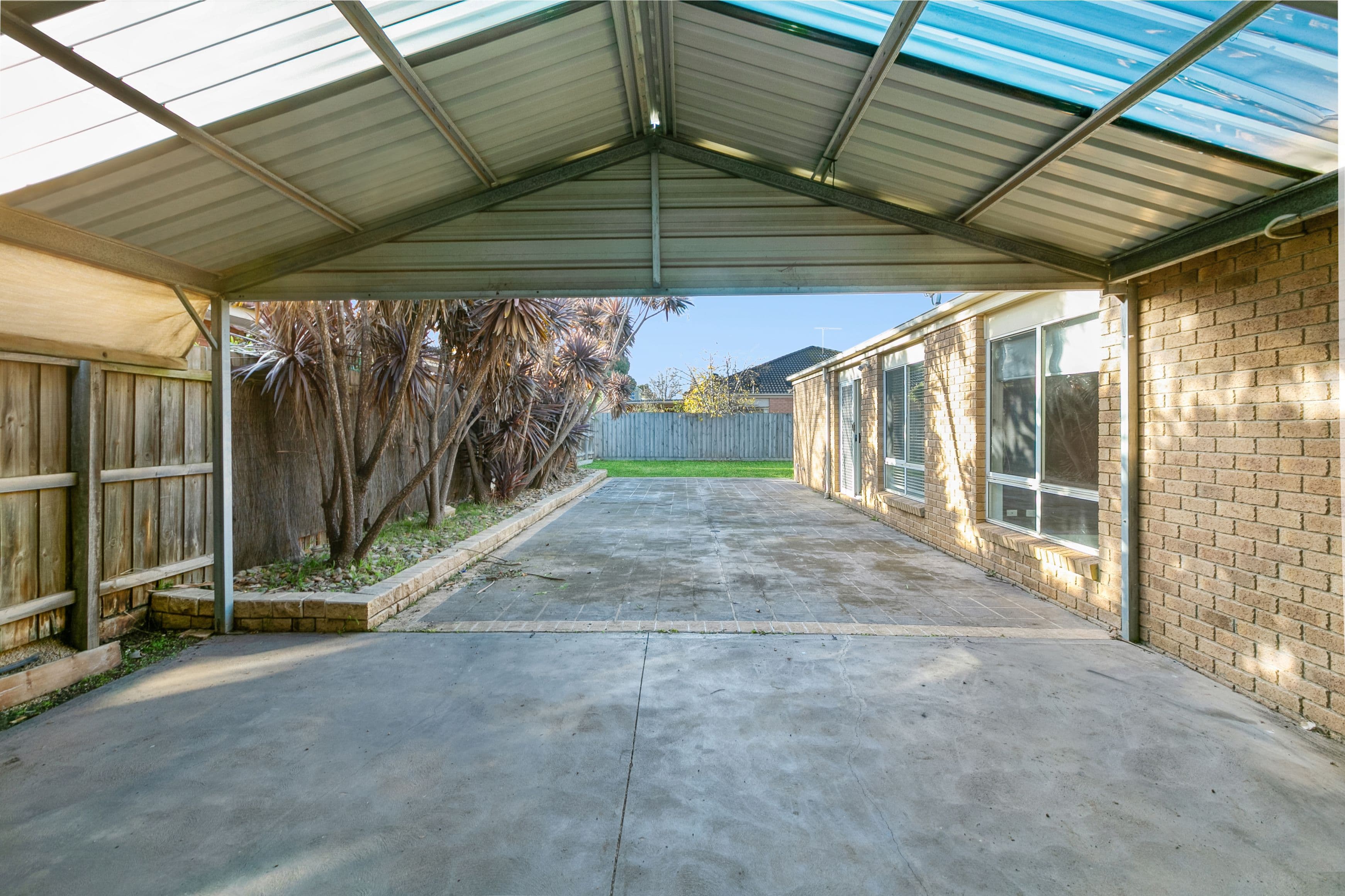 12 Damask Drive, Tarneit VIC 3029, Tarneit - Thumbnail 7
