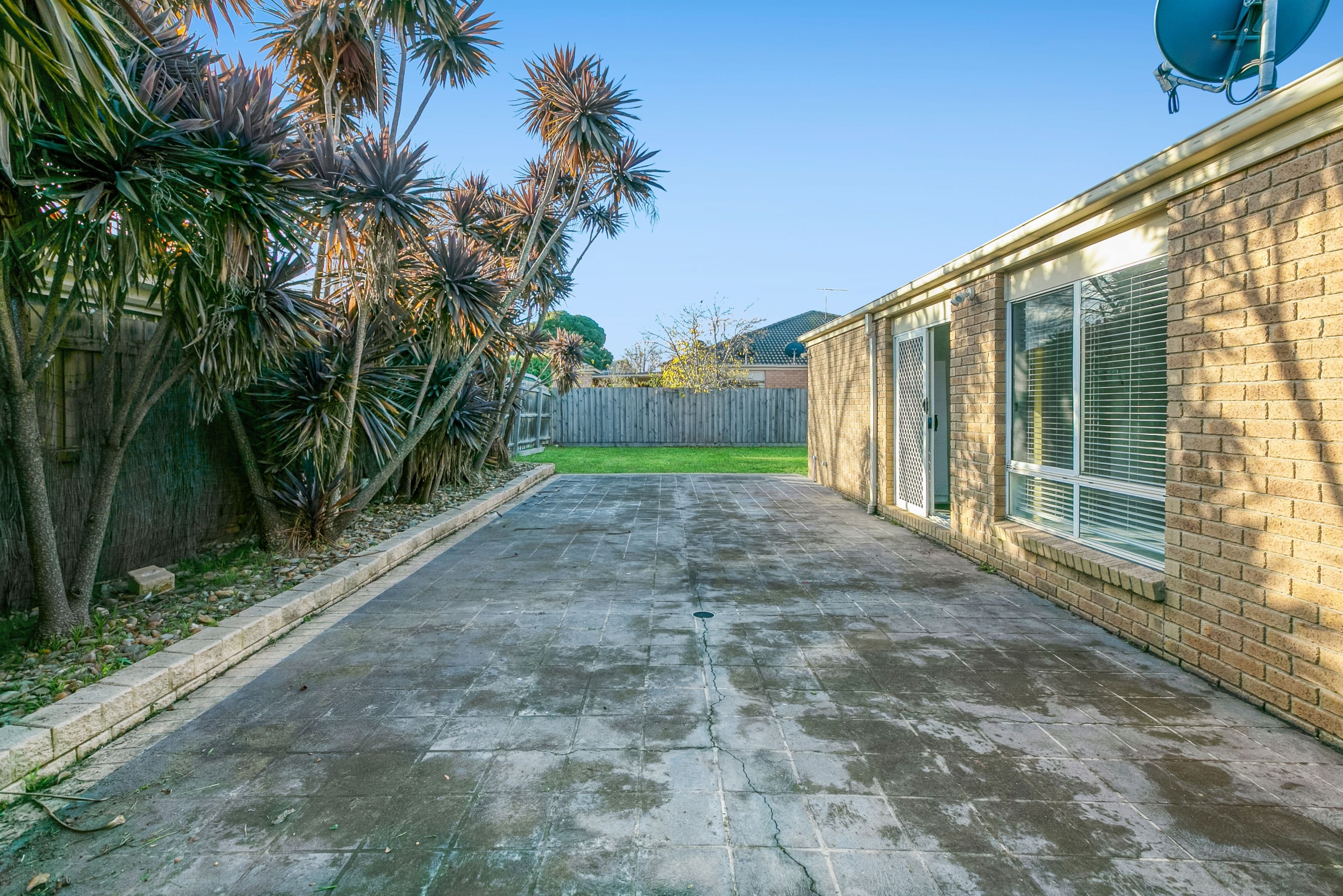 12 Damask Drive, Tarneit VIC 3029, Tarneit - Thumbnail 8