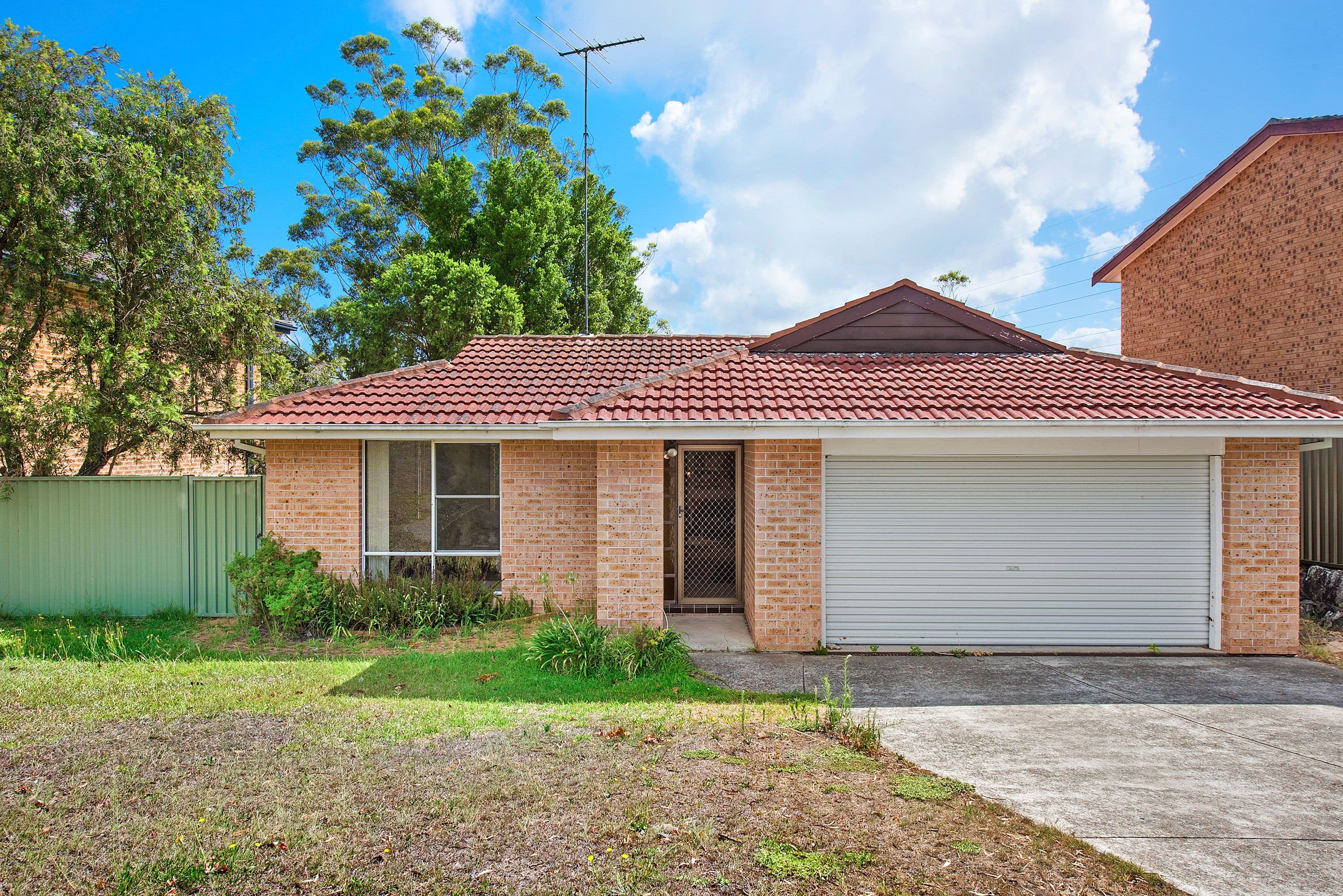 39 Wisteria Crescent, Cherrybrook - Image 1