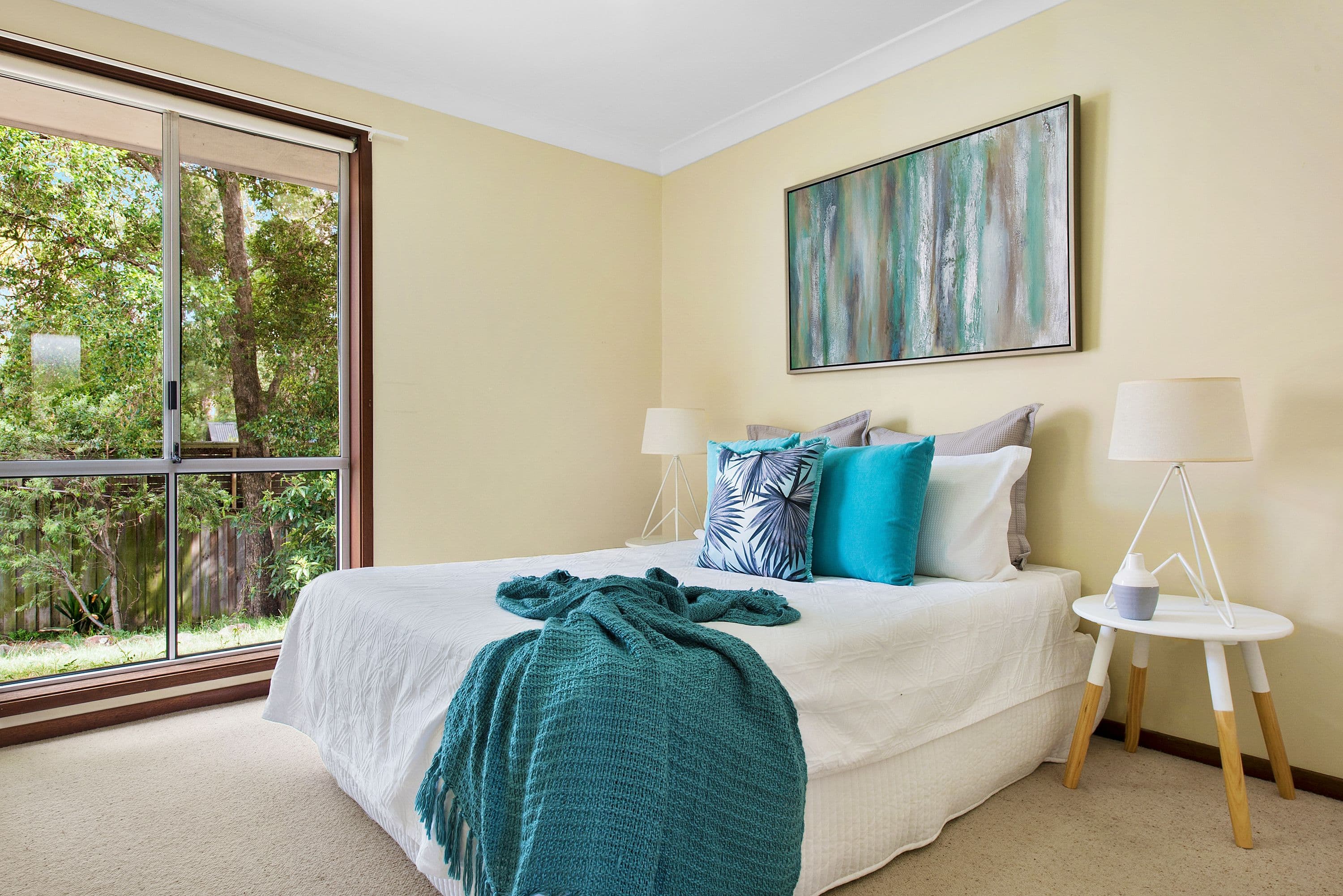39 Wisteria Crescent, Cherrybrook - Thumbnail 2
