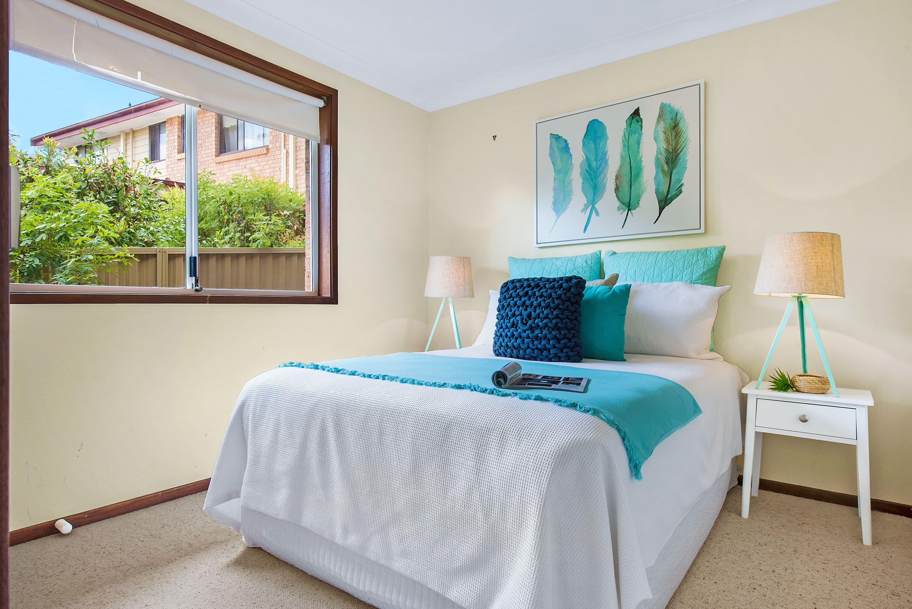 39 Wisteria Crescent, Cherrybrook - Thumbnail 3