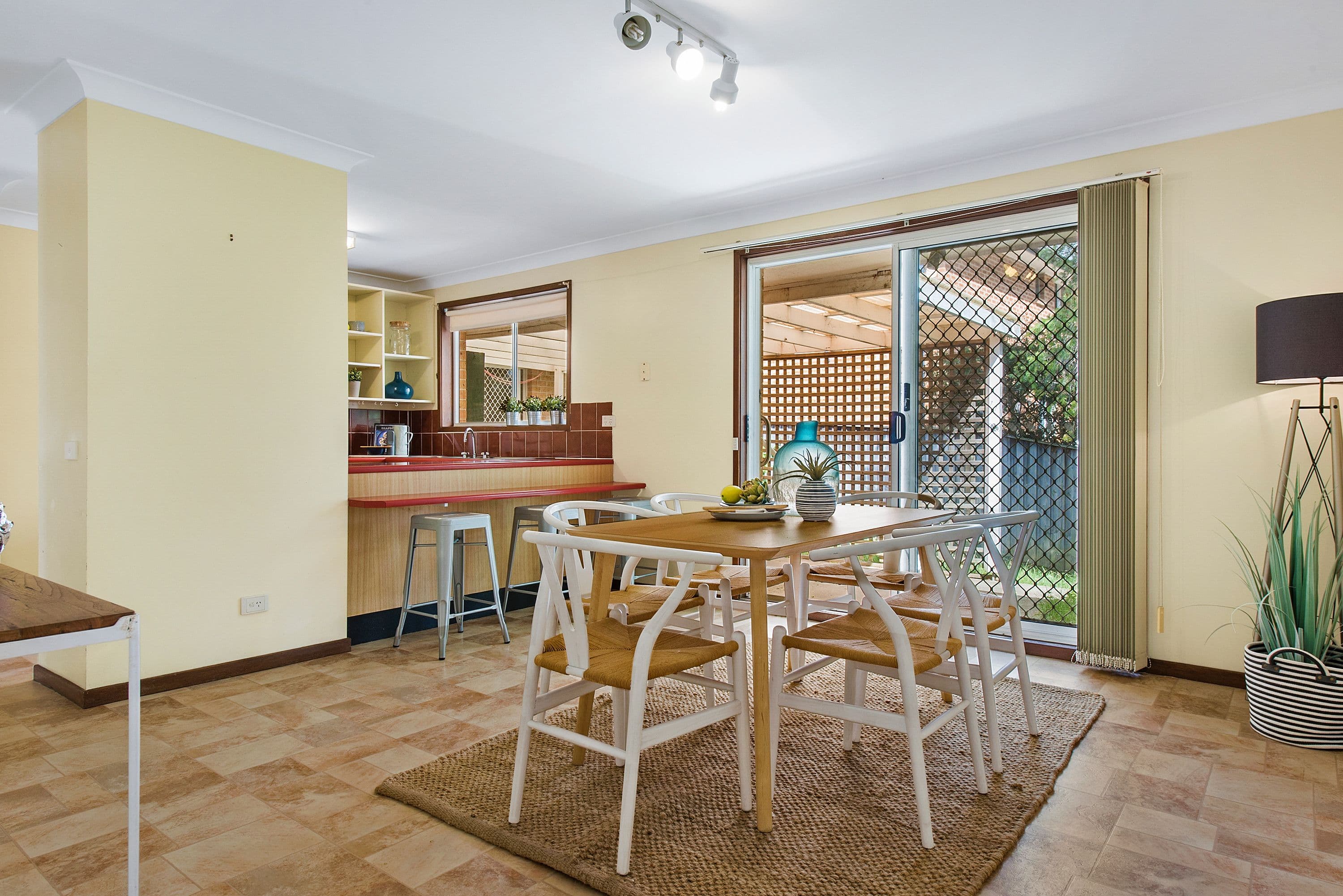 39 Wisteria Crescent, Cherrybrook - Thumbnail 4