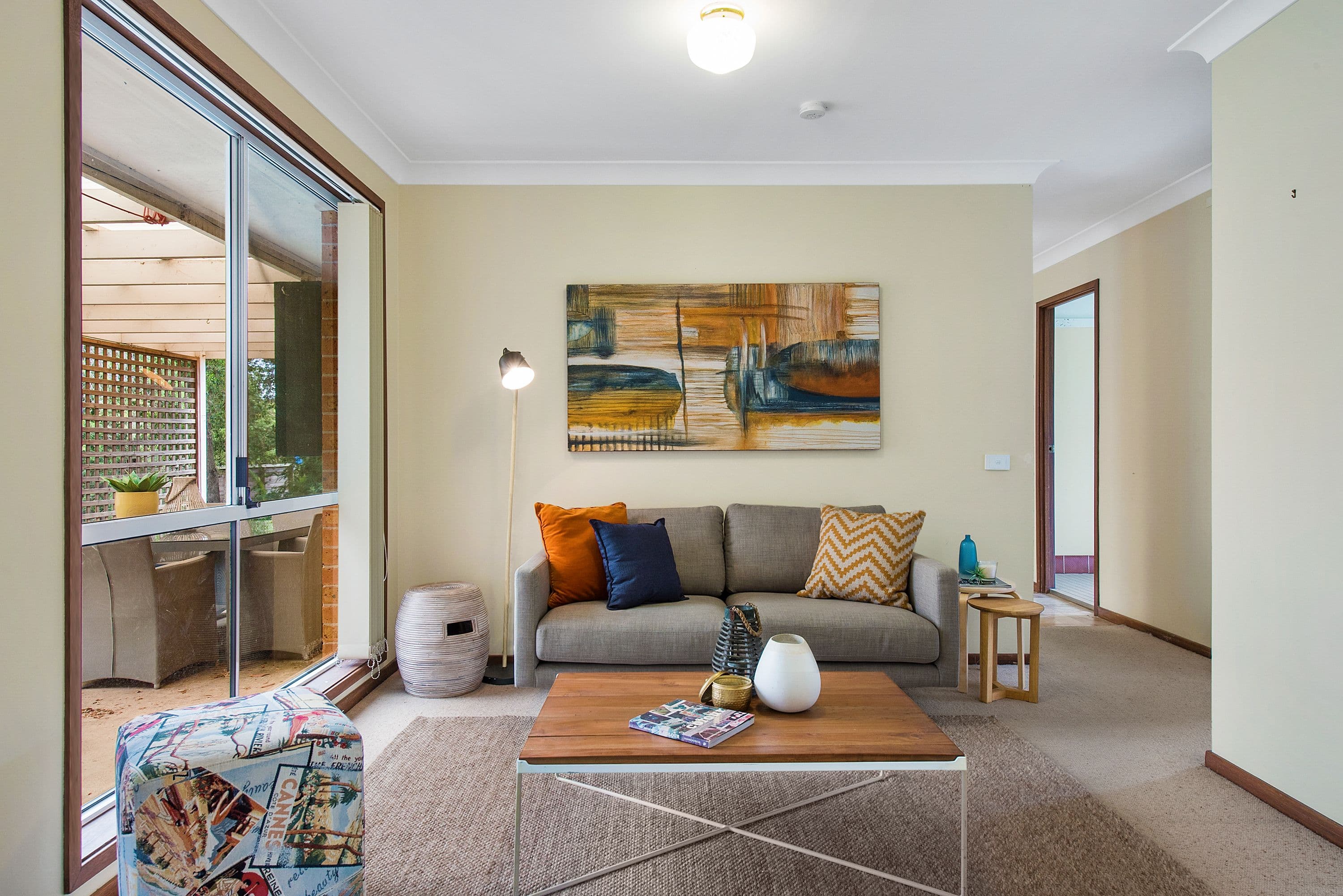 39 Wisteria Crescent, Cherrybrook - Thumbnail 5