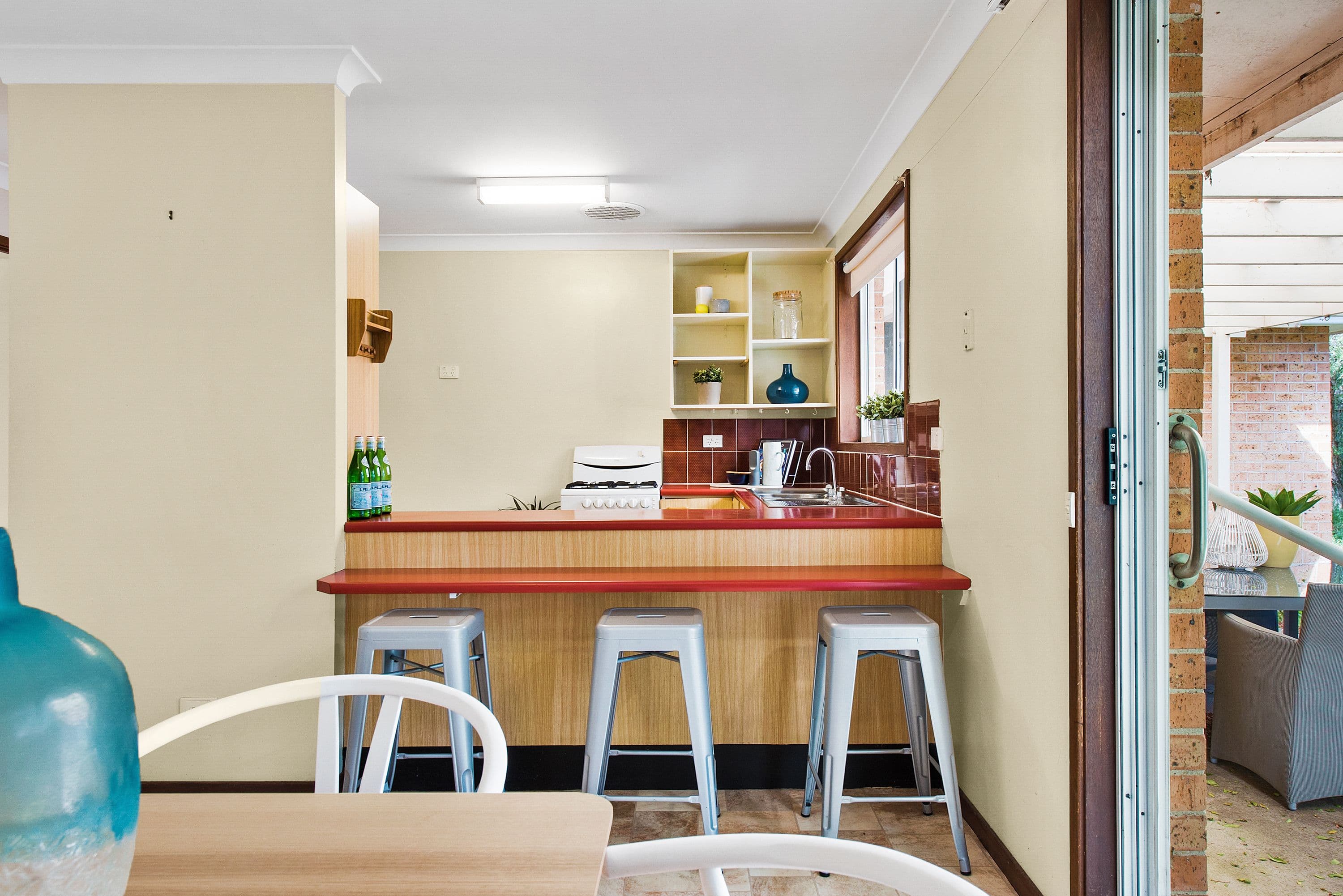 39 Wisteria Crescent, Cherrybrook - Thumbnail 6