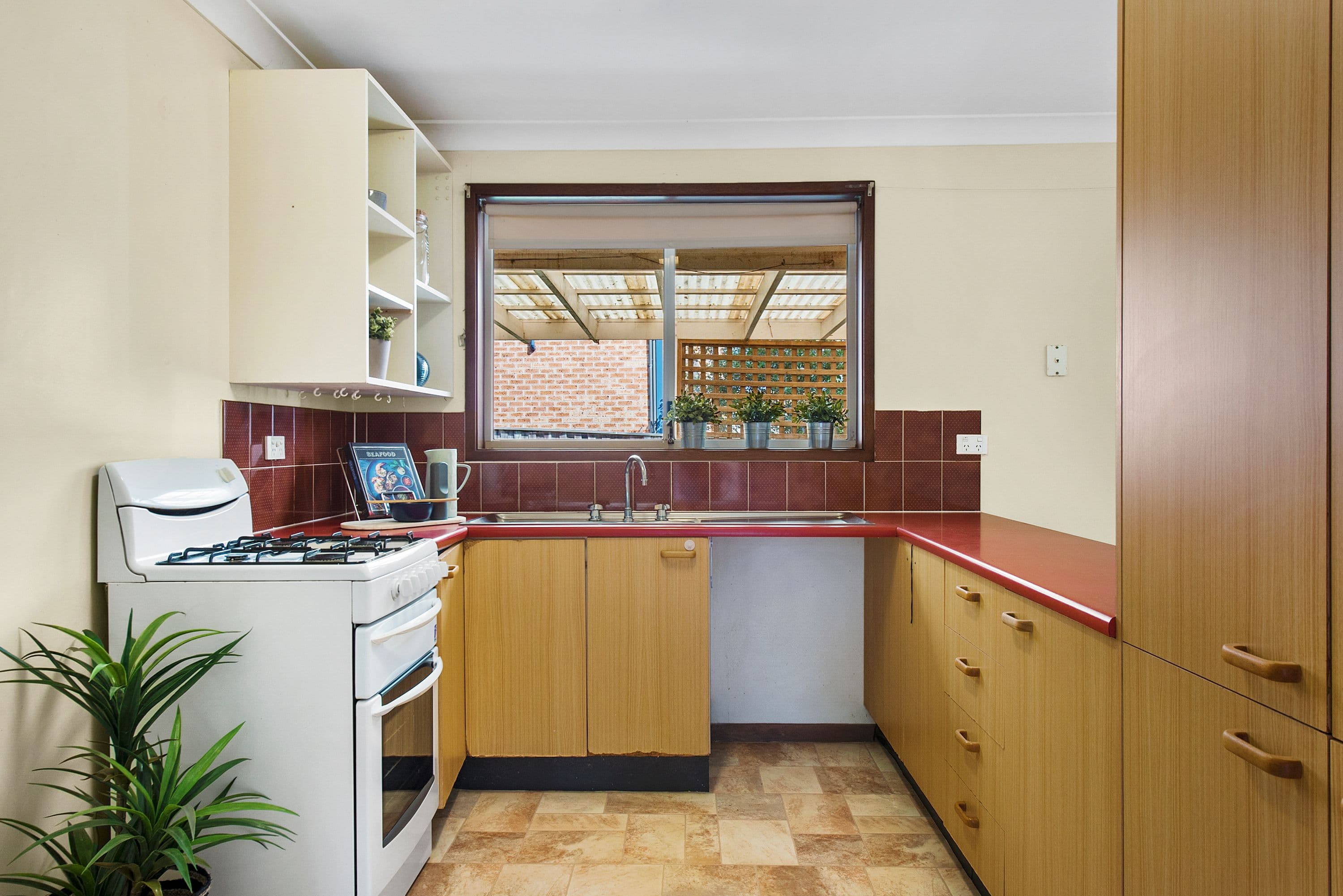 39 Wisteria Crescent, Cherrybrook - Thumbnail 7