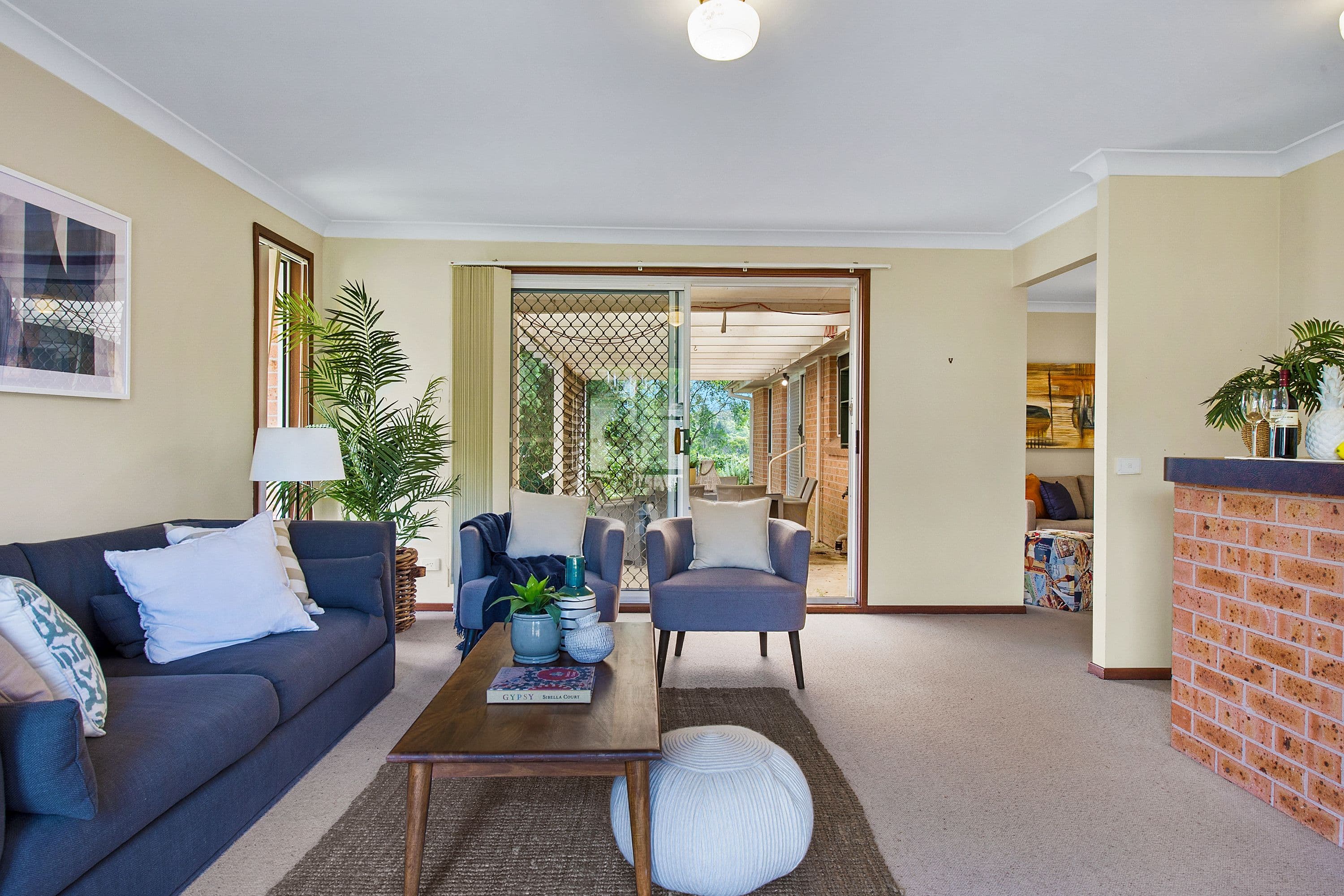 39 Wisteria Crescent, Cherrybrook - Thumbnail 8