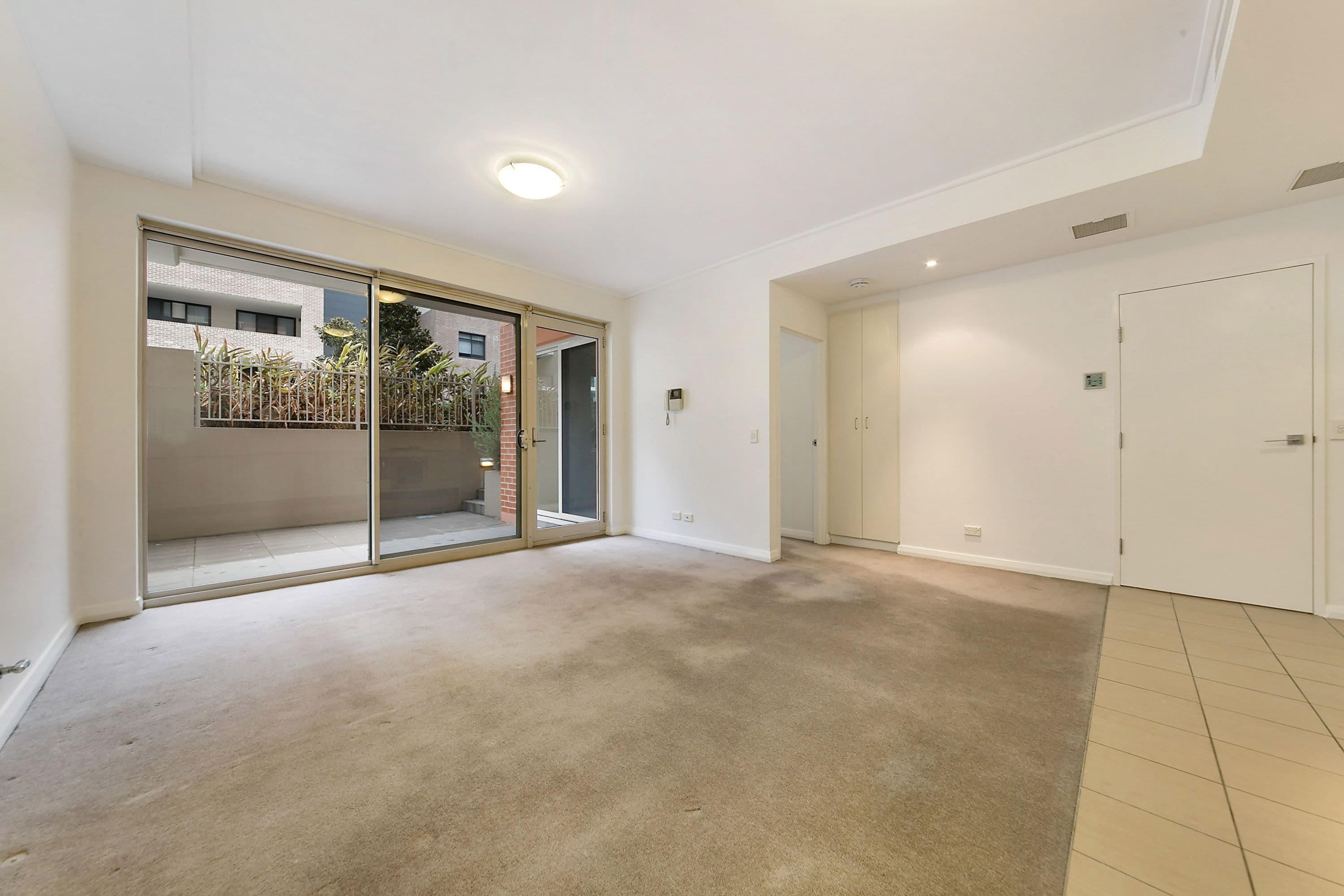 18 Marine Parade, Wentworth Point NSW 2127, Wentworth Point - Thumbnail 2