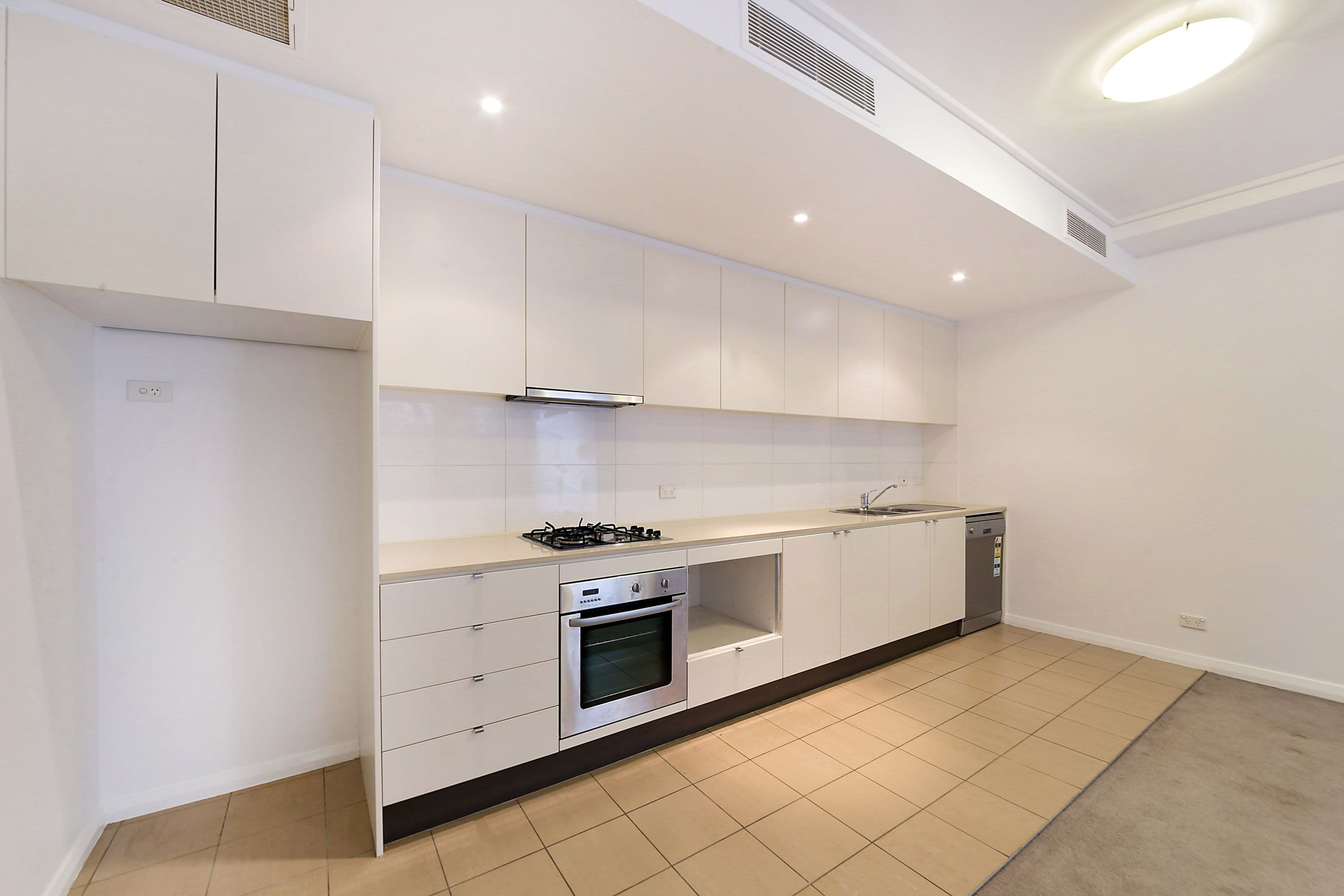 18 Marine Parade, Wentworth Point NSW 2127, Wentworth Point - Thumbnail 3