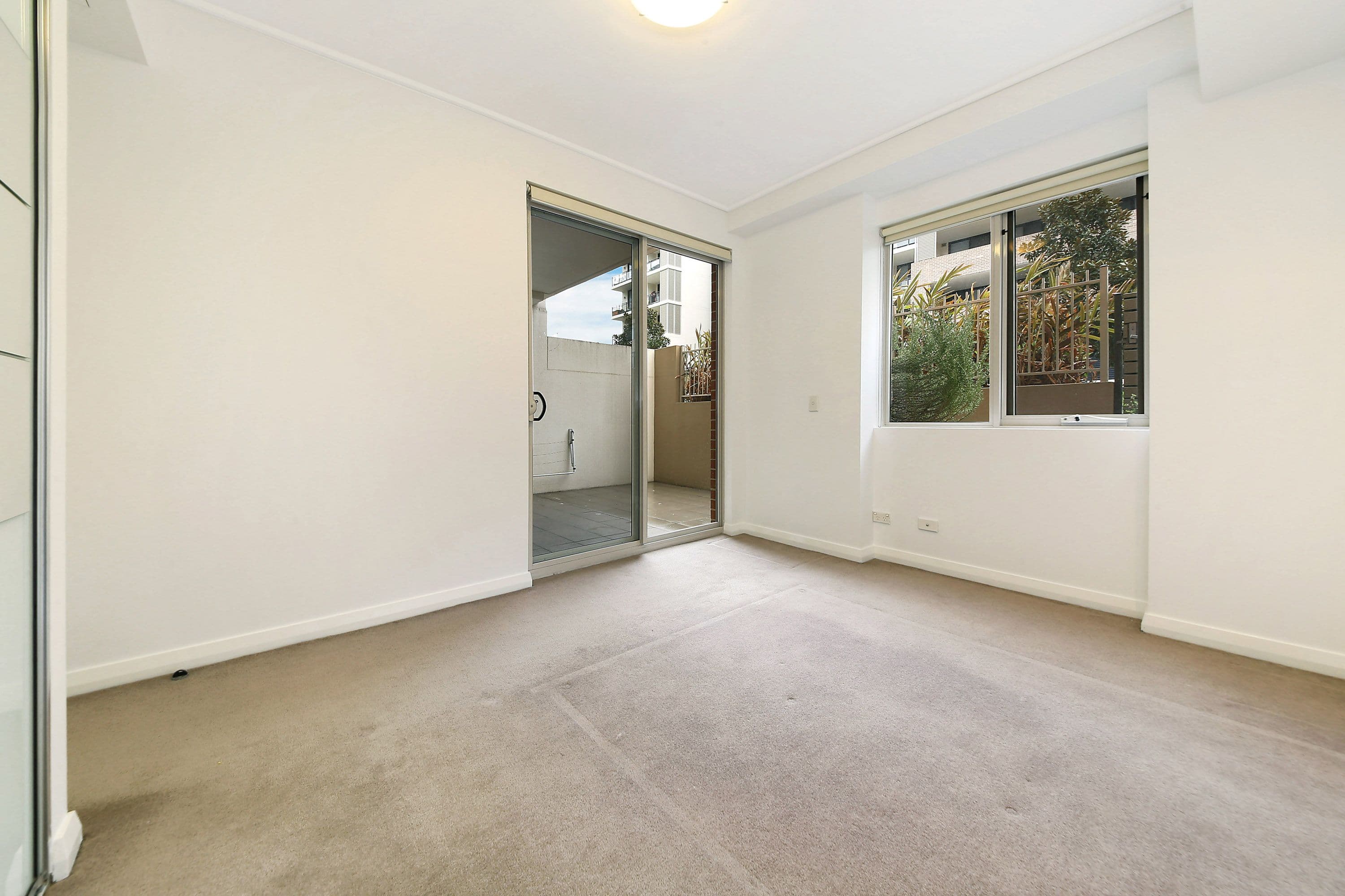 18 Marine Parade, Wentworth Point NSW 2127, Wentworth Point - Thumbnail 4