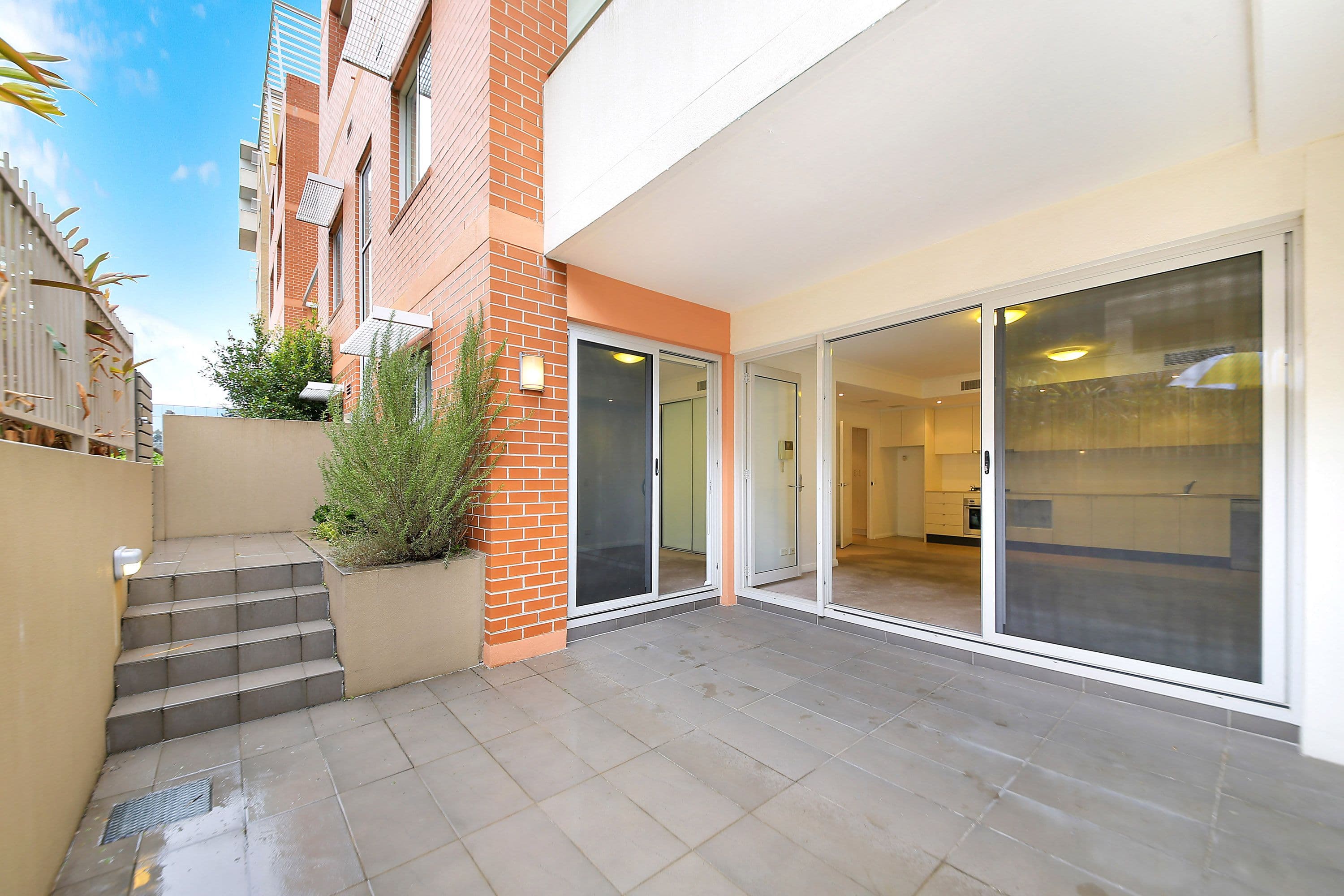 18 Marine Parade, Wentworth Point NSW 2127, Wentworth Point - Thumbnail 5