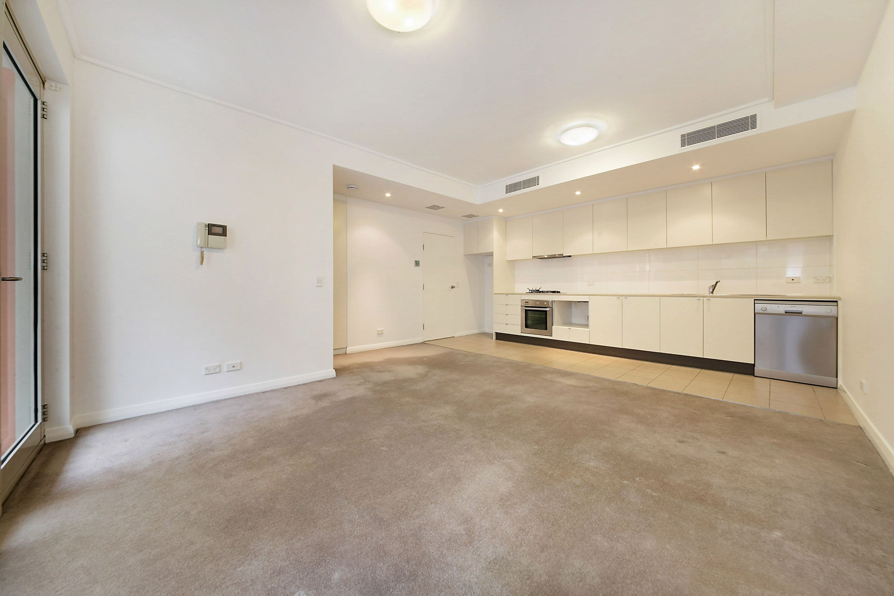 18 Marine Parade, Wentworth Point NSW 2127, Wentworth Point - Thumbnail 7